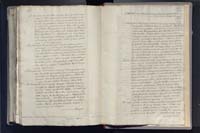 1_335_0_0_296-2_0413