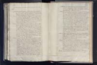 1_335_0_0_296-2_0414