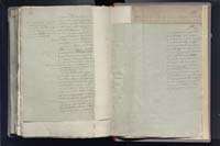 1_335_0_0_296-2_0417