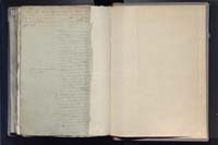 1_335_0_0_296-2_0420