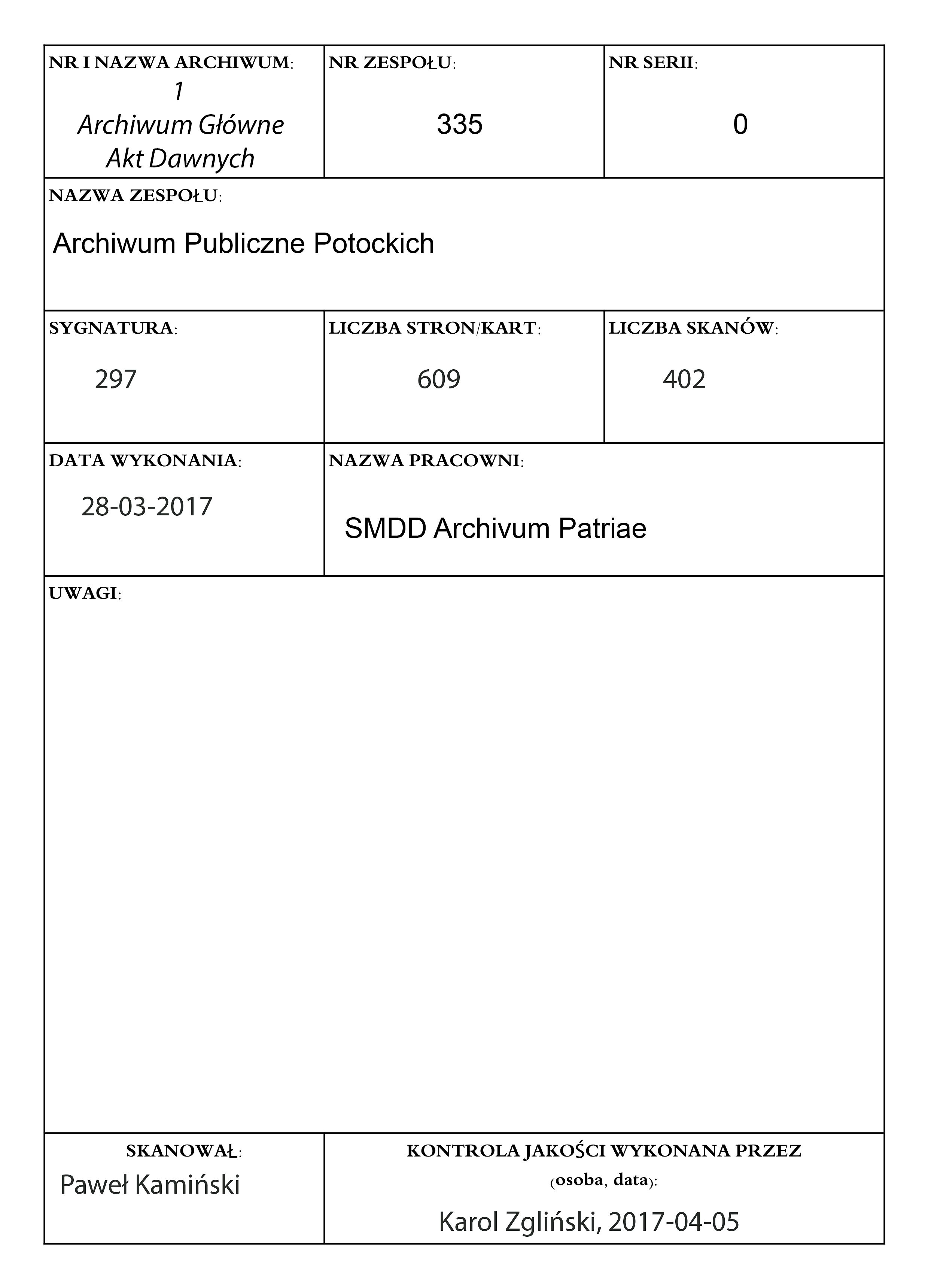 1_335_0_0_297_0000_metryczka