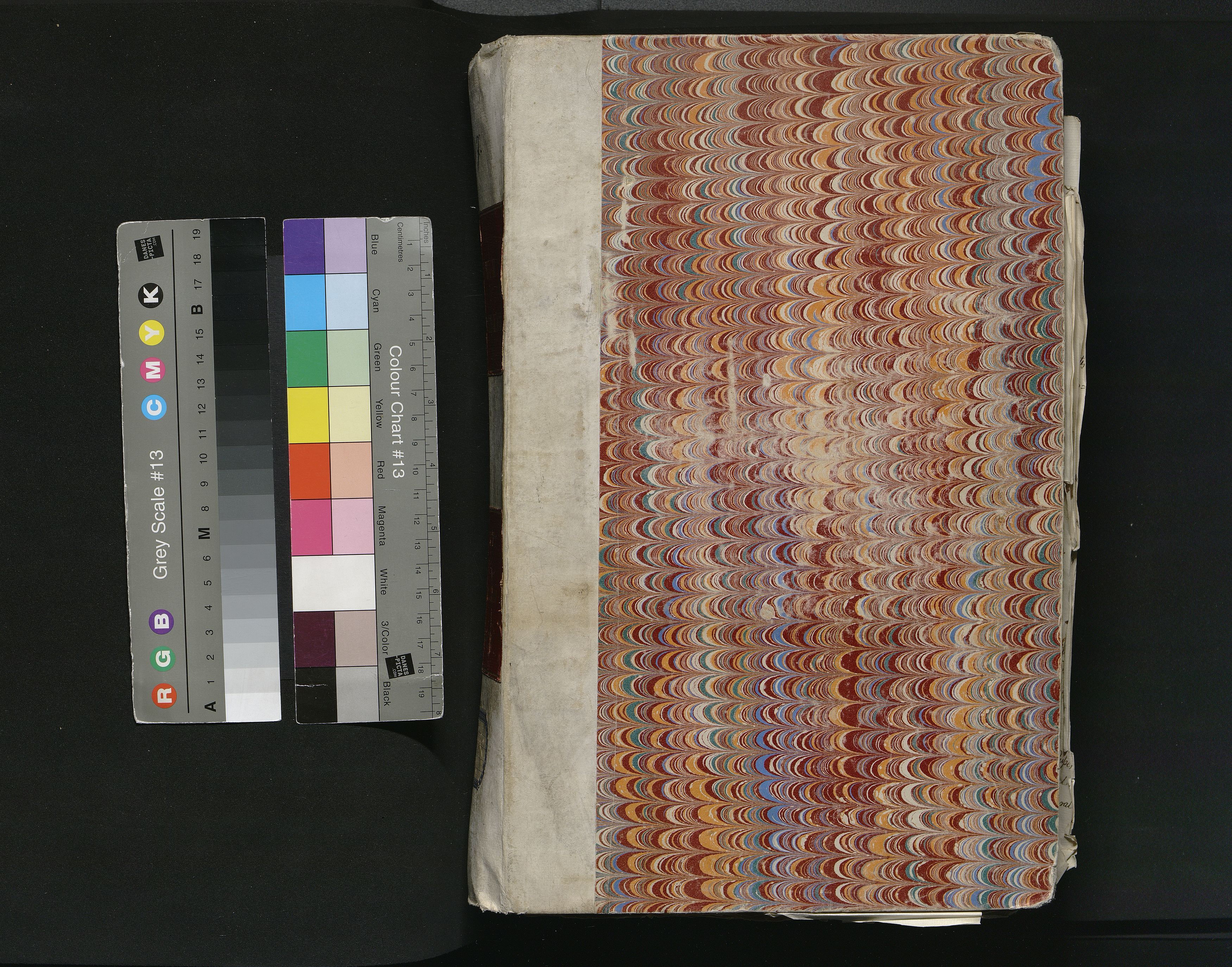 1_335_0_0_297_0000_okladka