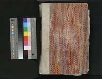 1_335_0_0_297_0000_okladka