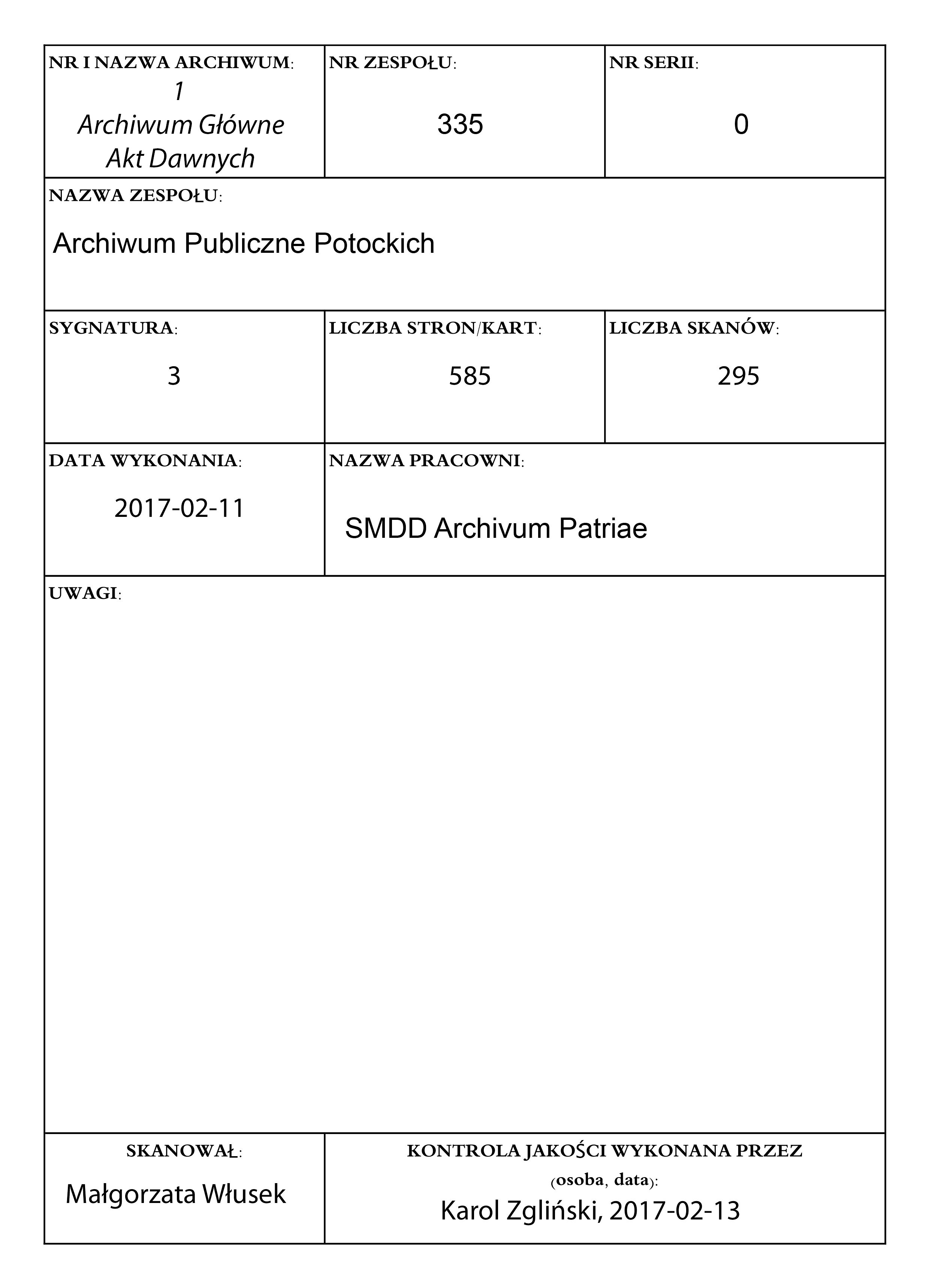 1_335_0_0_3_0000_metryczka