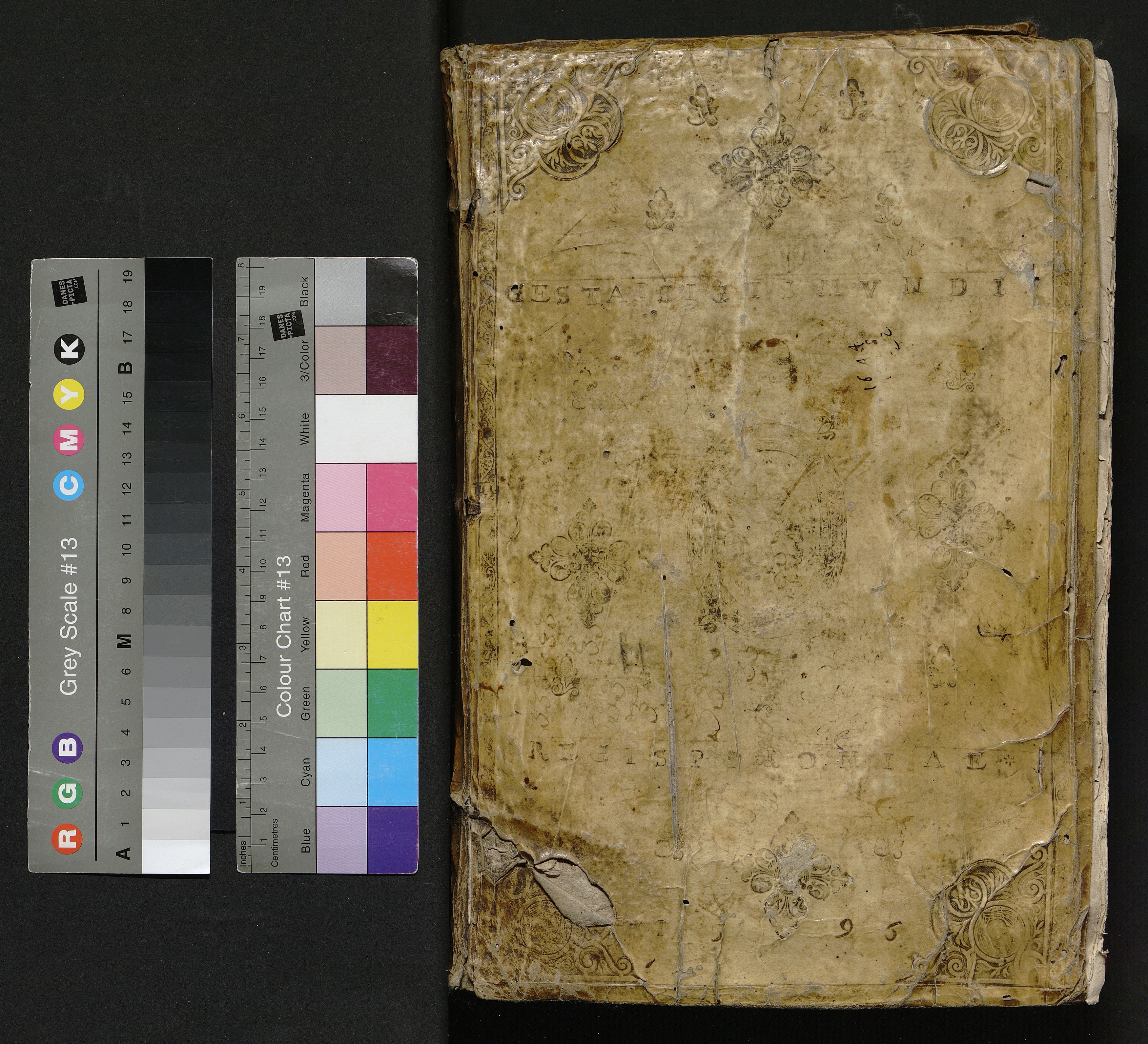 1_335_0_0_3_0000_okladka