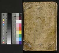 1_335_0_0_3_0000_okladka