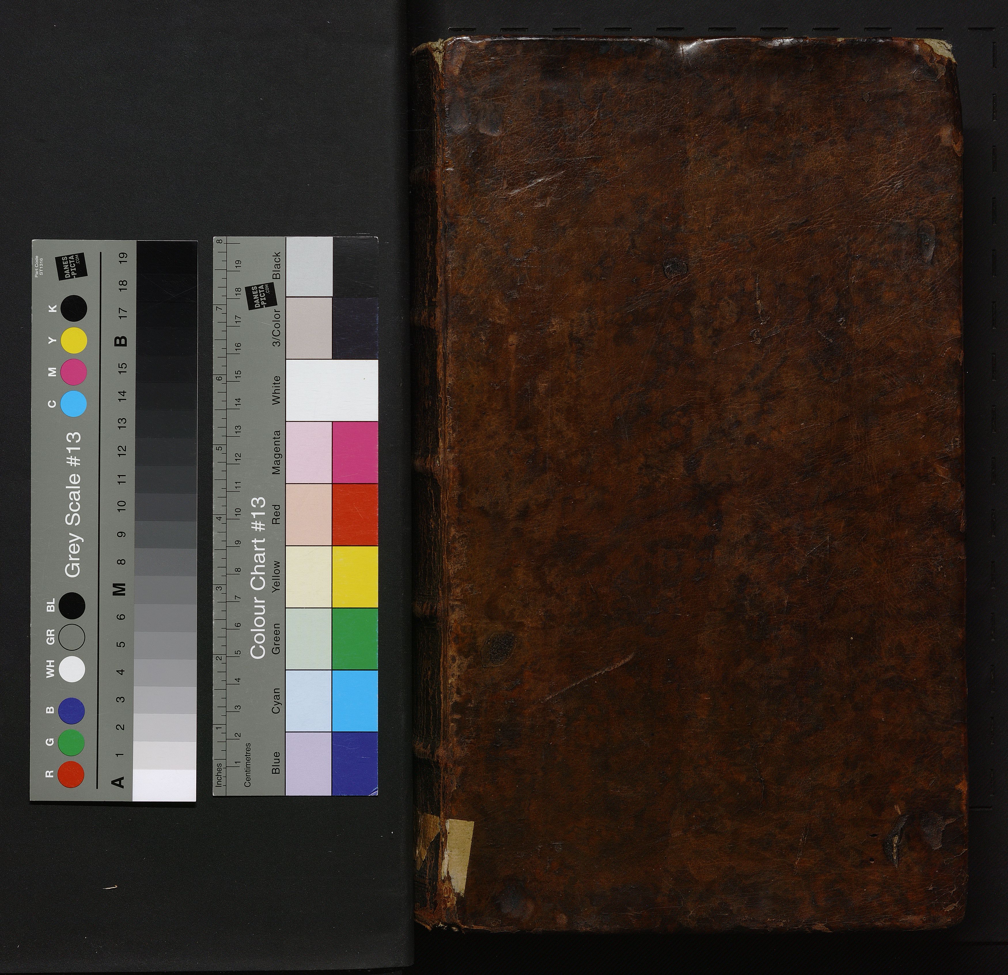 1_335_0_0_30_0000_okladka