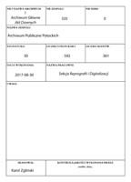 1_335_0_0_30_0000_metryczka