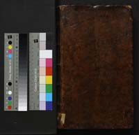 1_335_0_0_30_0000_okladka