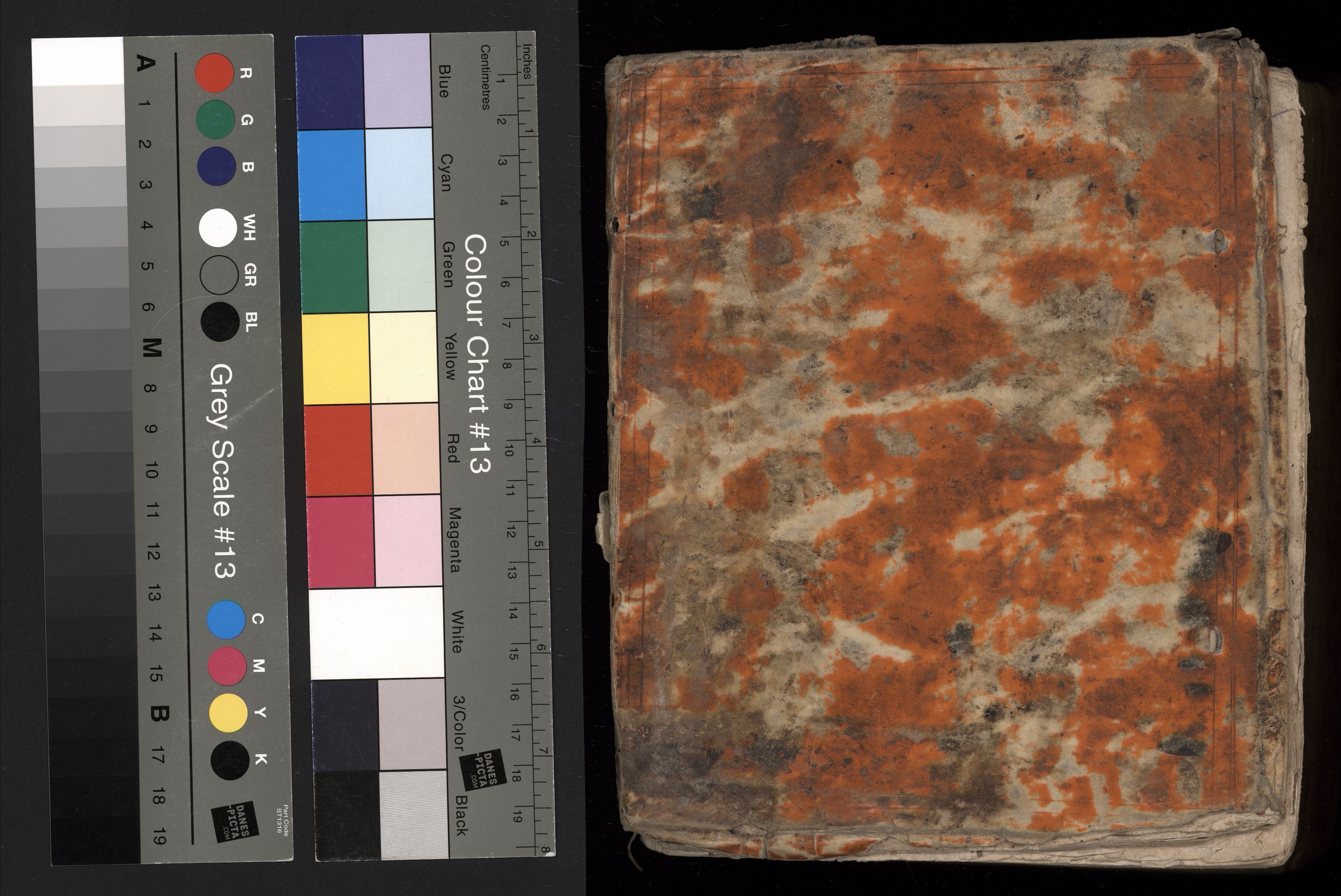 1_335_0_0_303_0000_okladka