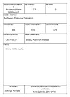 1_335_0_0_303_0000_metryczka