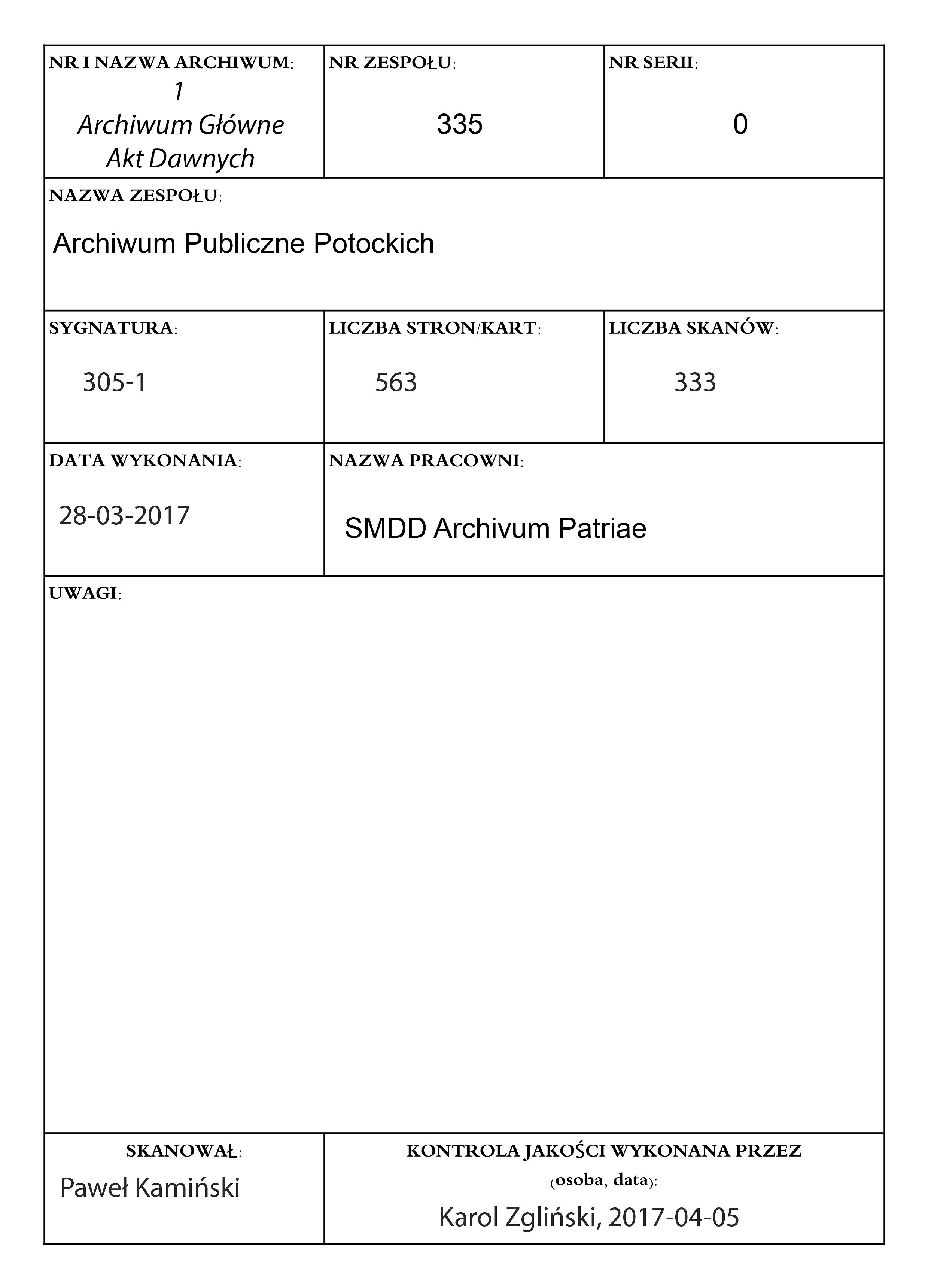 1_335_0_0_305-1_0000_metryczka