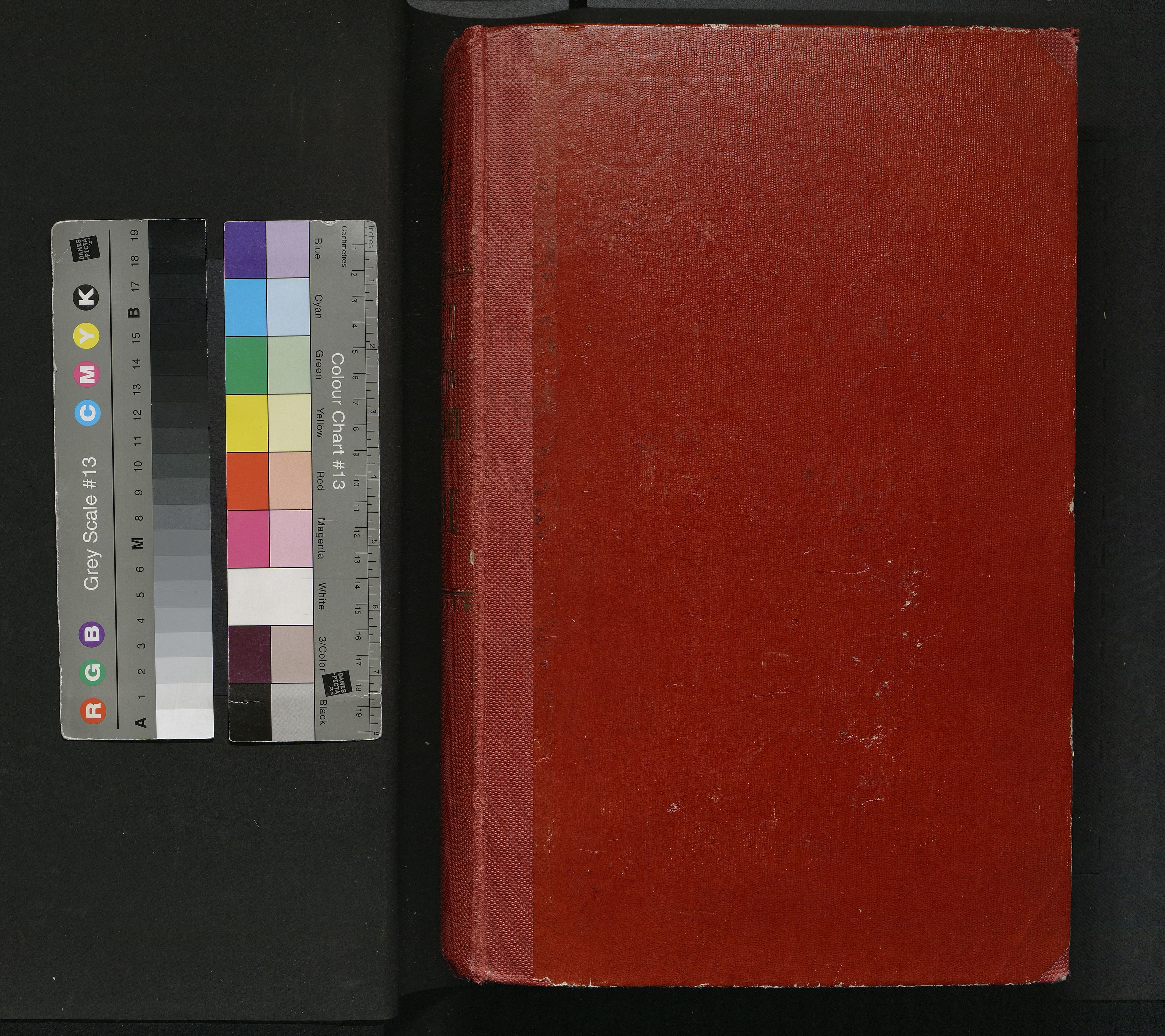 1_335_0_0_305-1_0000_okladka