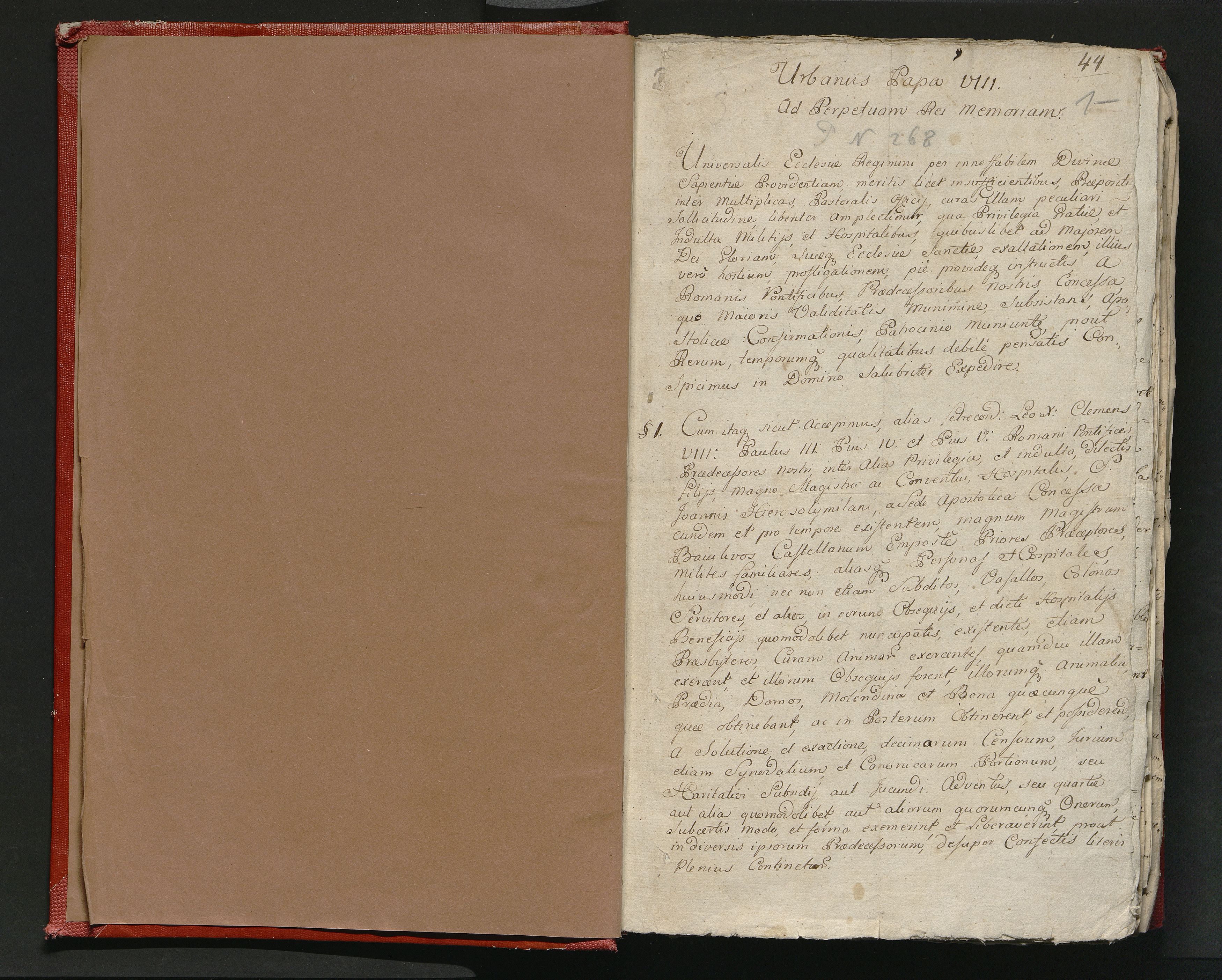 1_335_0_0_305-1_0001