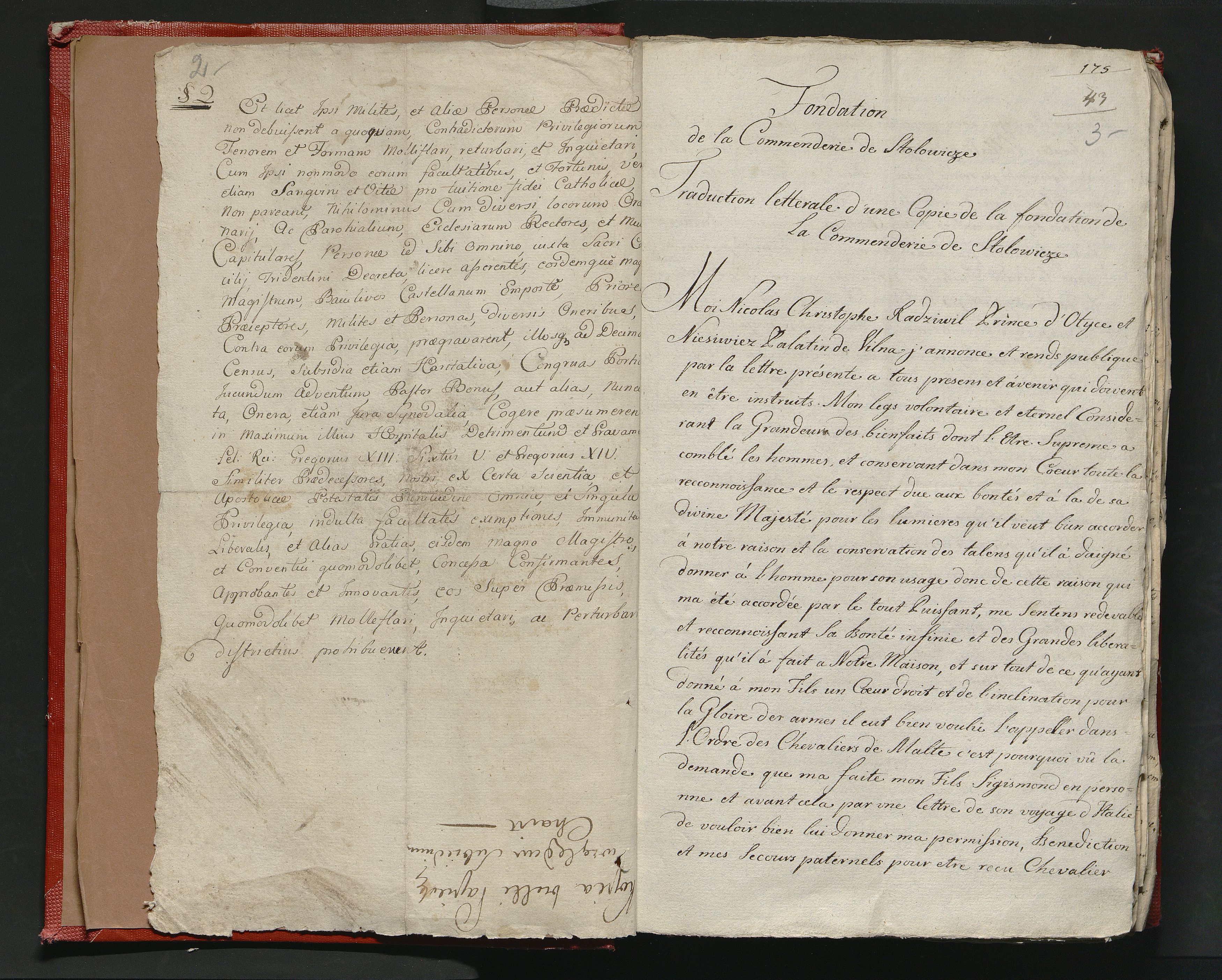 1_335_0_0_305-1_0002