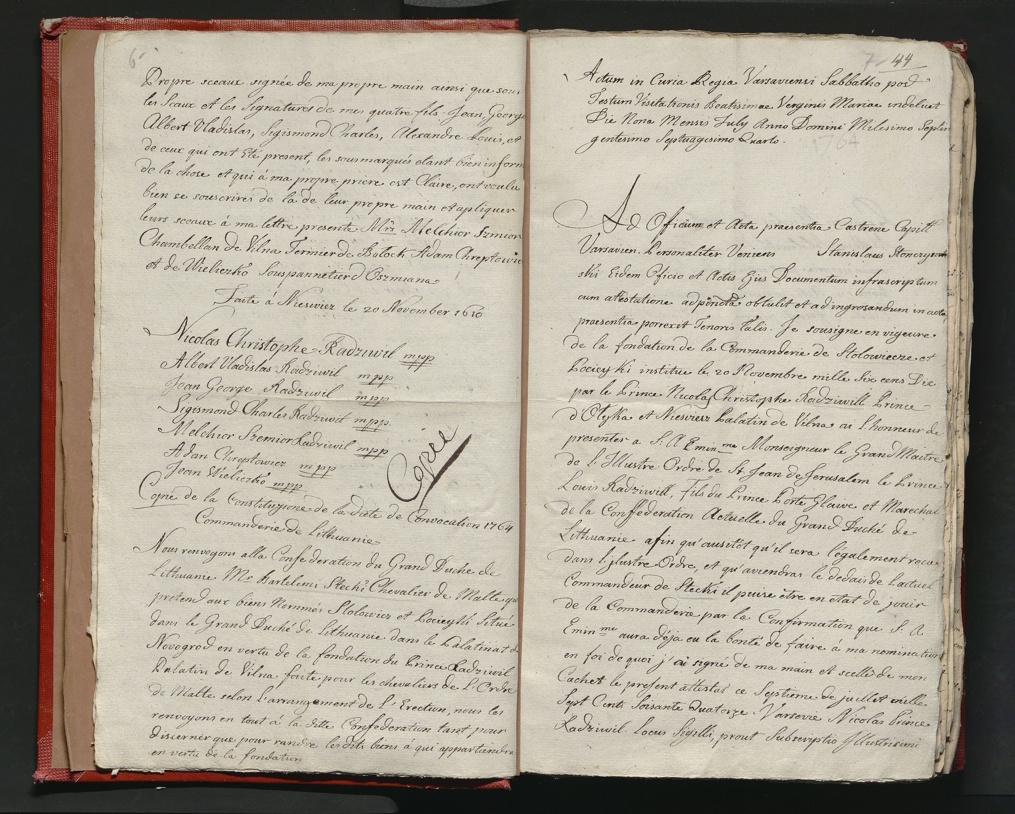 1_335_0_0_305-1_0004