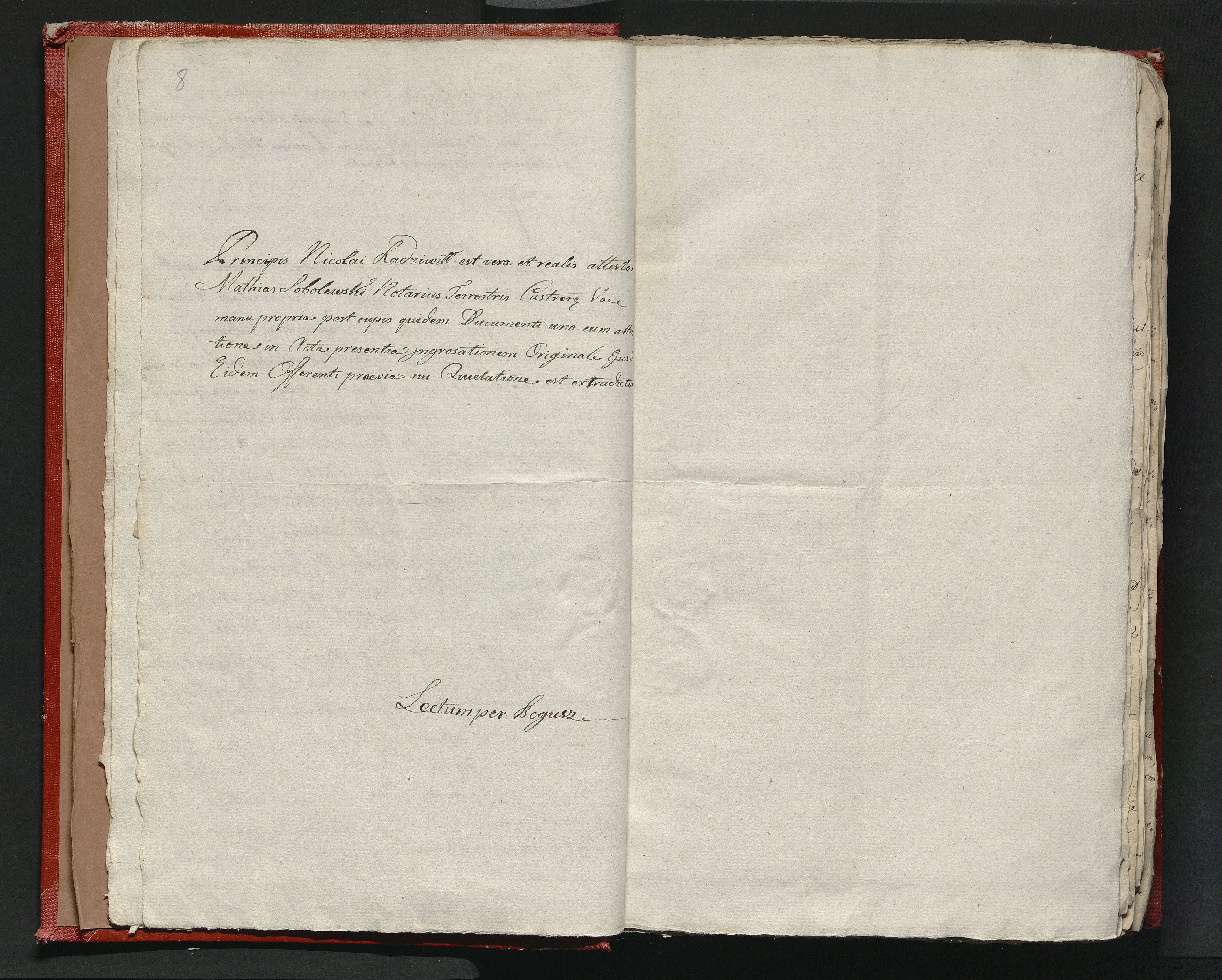 1_335_0_0_305-1_0005