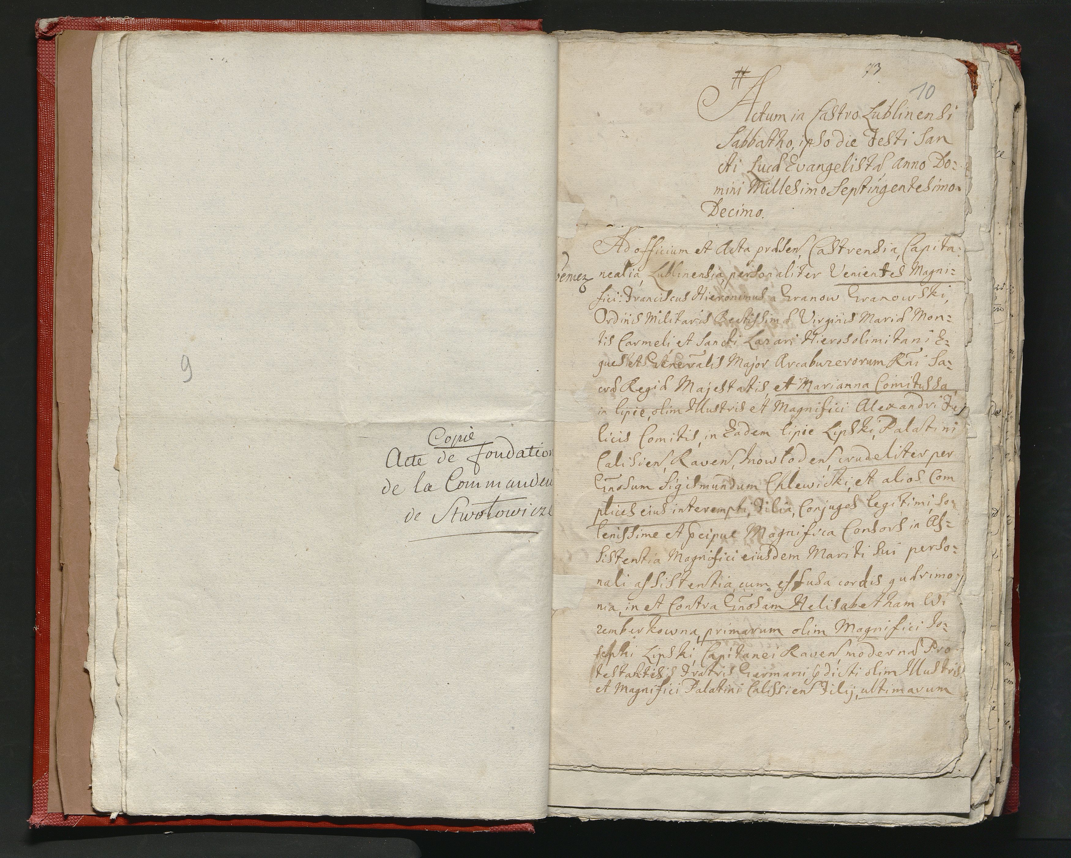 1_335_0_0_305-1_0006