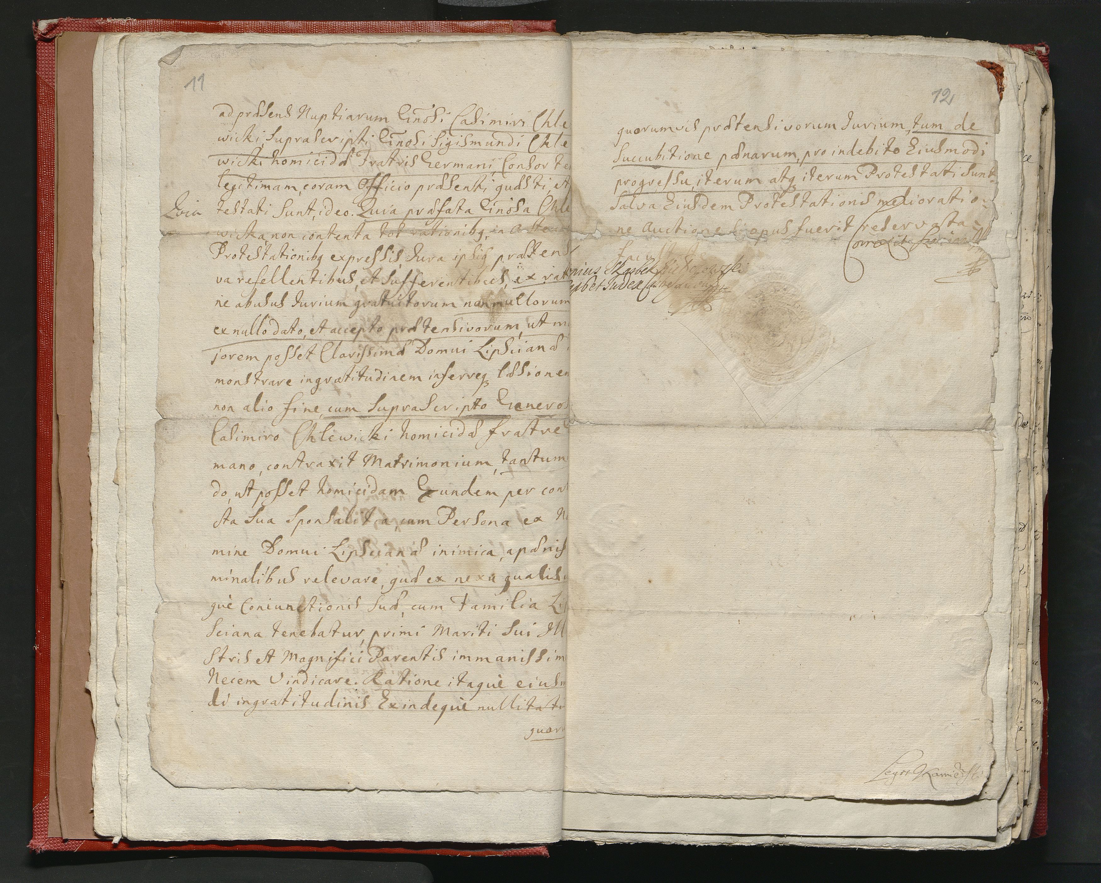 1_335_0_0_305-1_0007