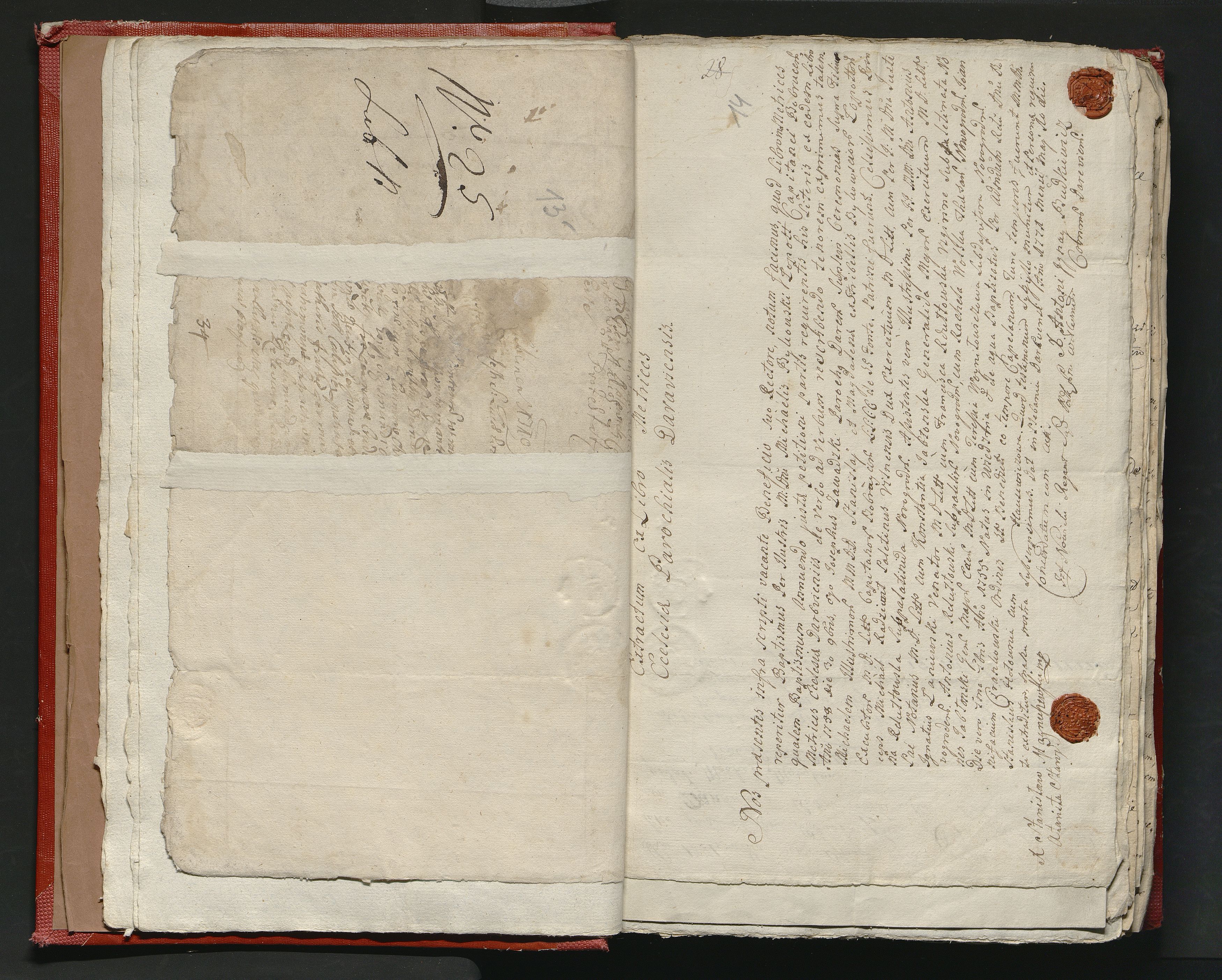 1_335_0_0_305-1_0008