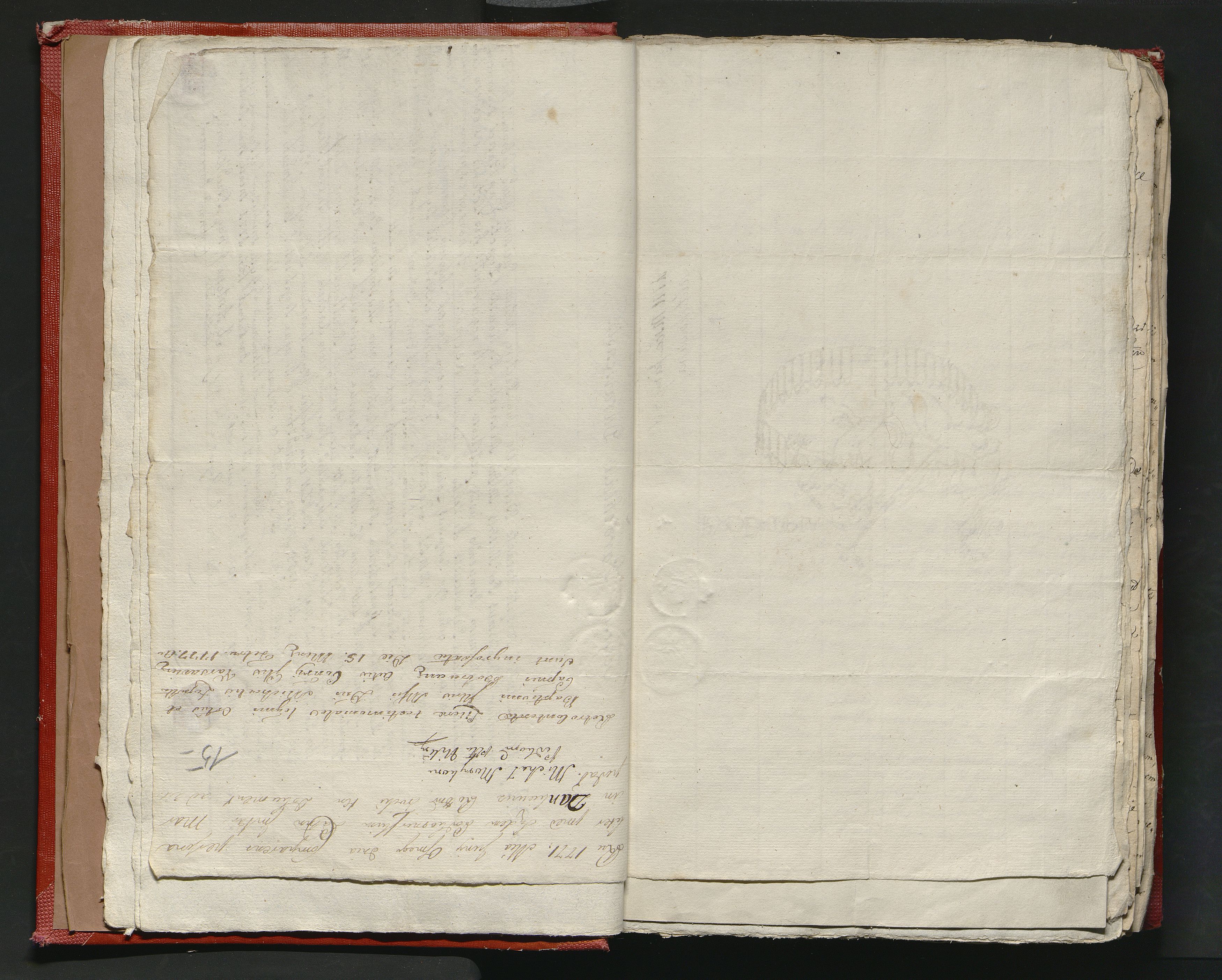 1_335_0_0_305-1_0009