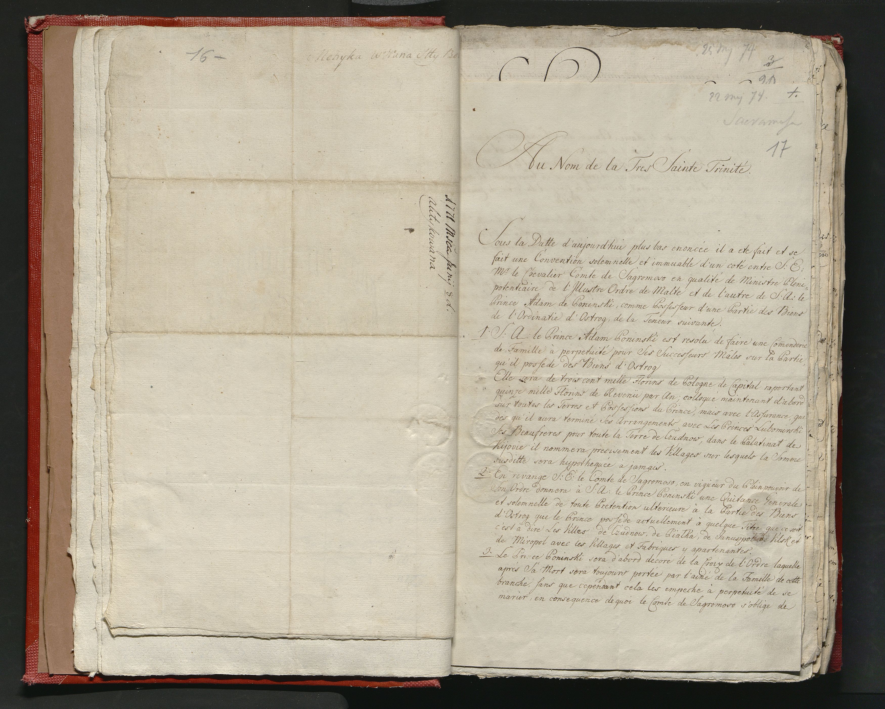 1_335_0_0_305-1_0010