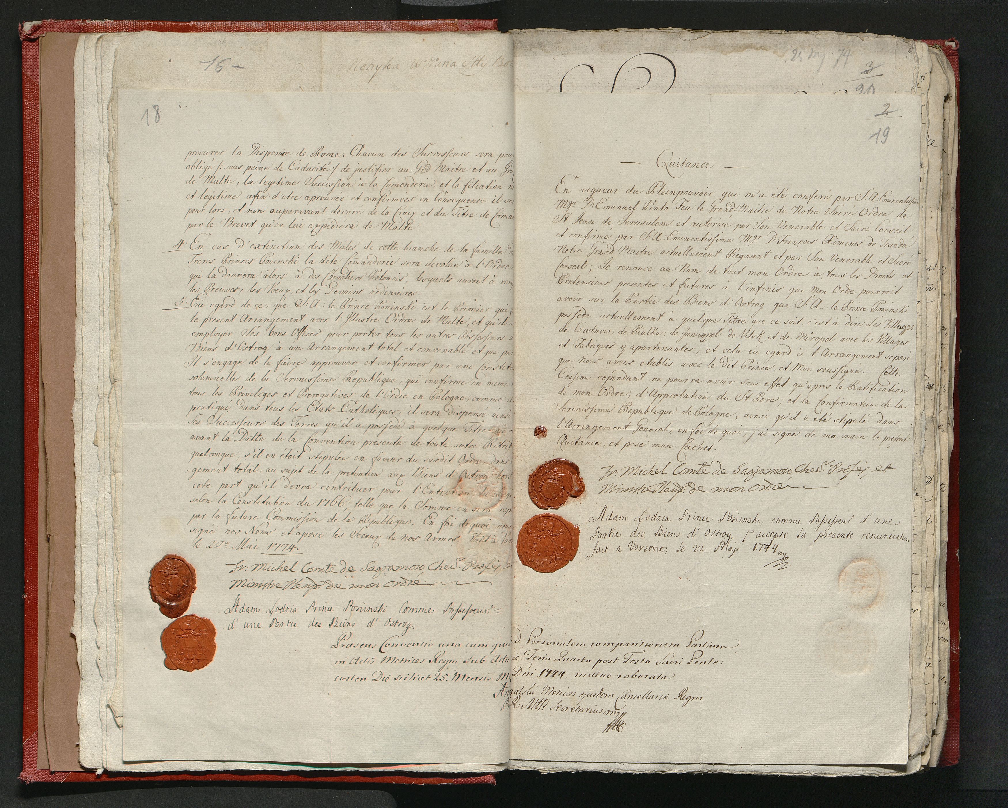 1_335_0_0_305-1_0011