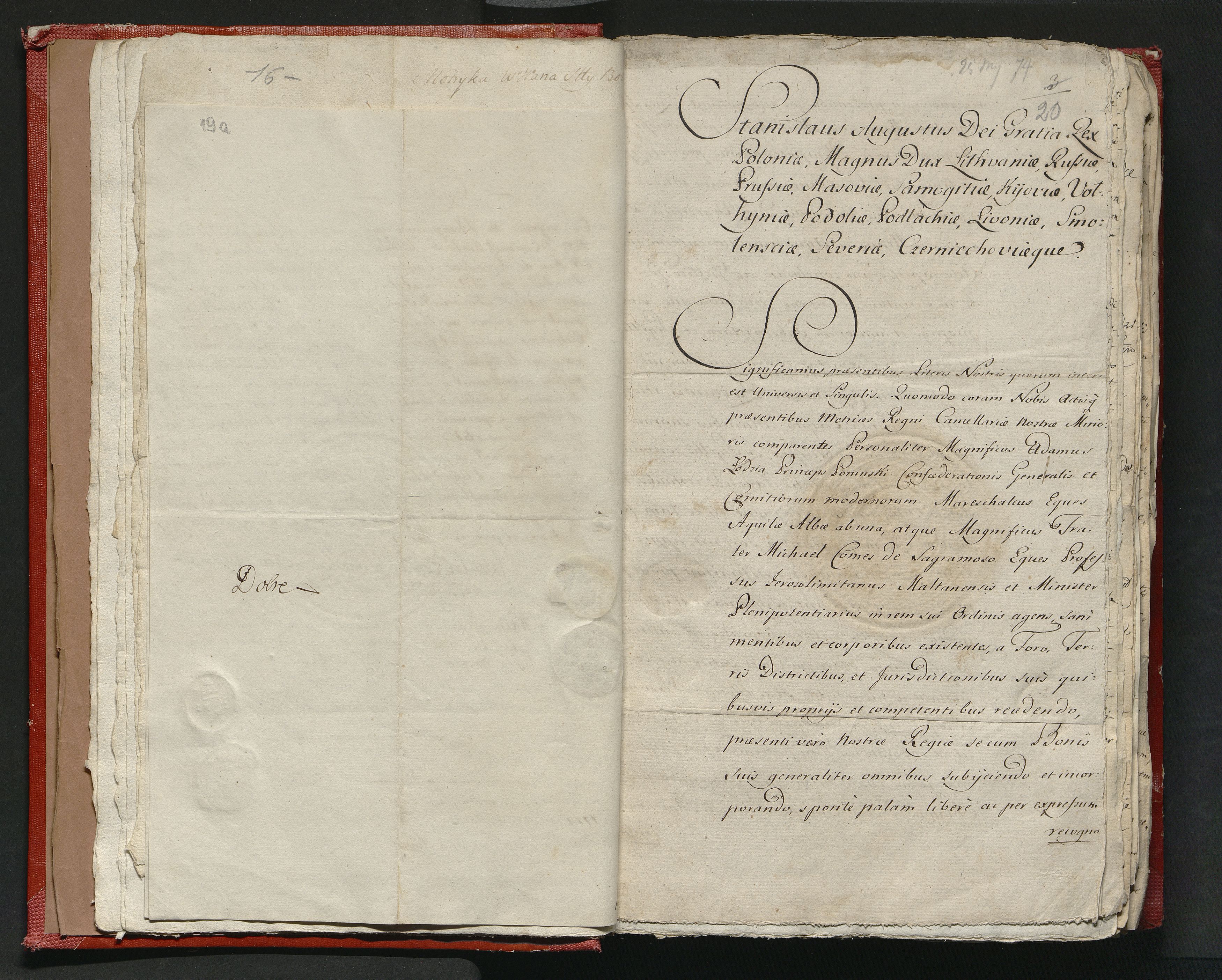 1_335_0_0_305-1_0012