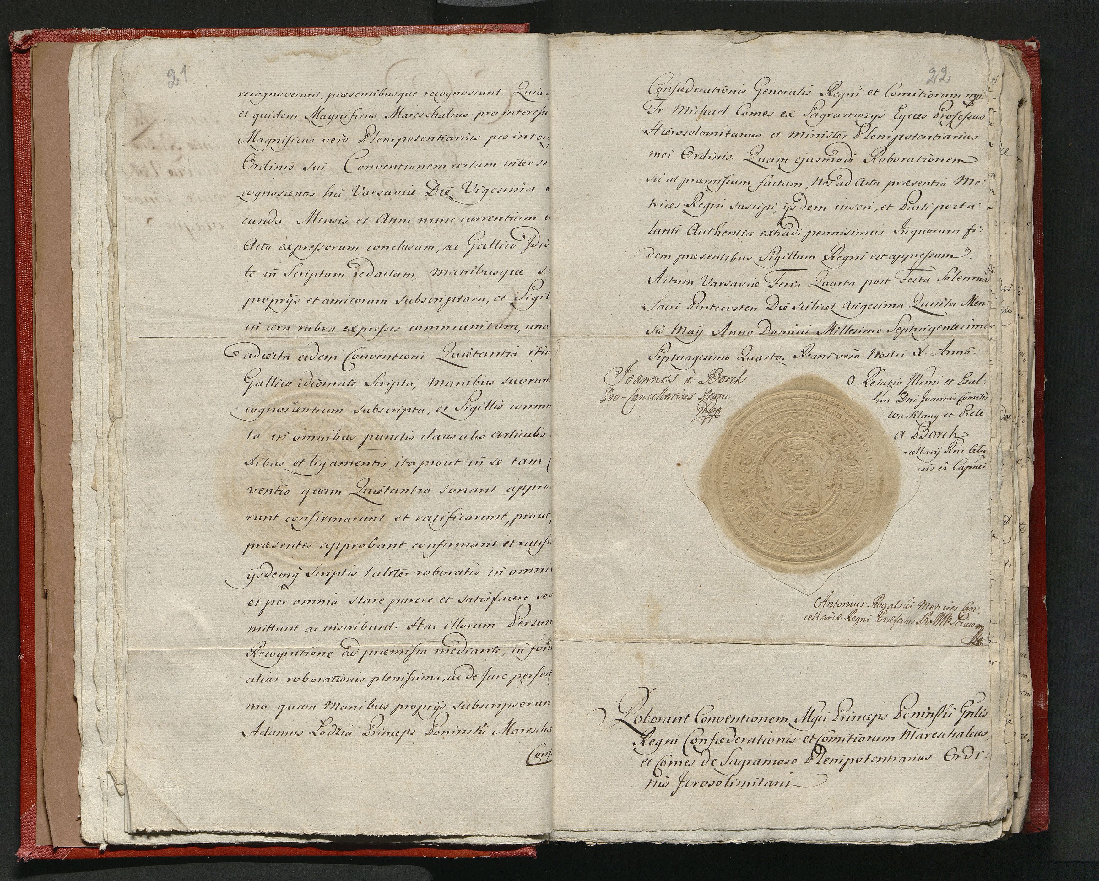 1_335_0_0_305-1_0013