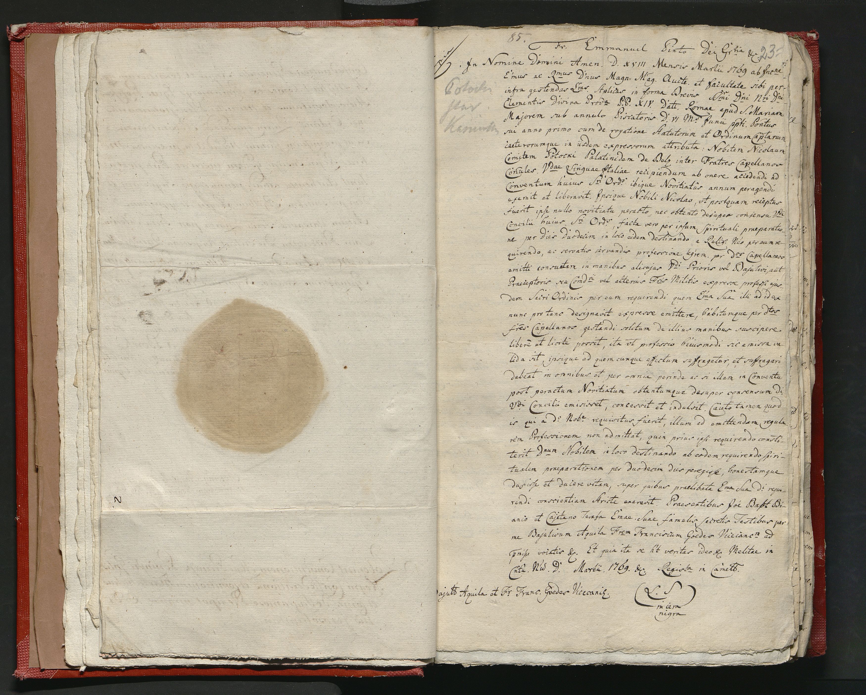 1_335_0_0_305-1_0014