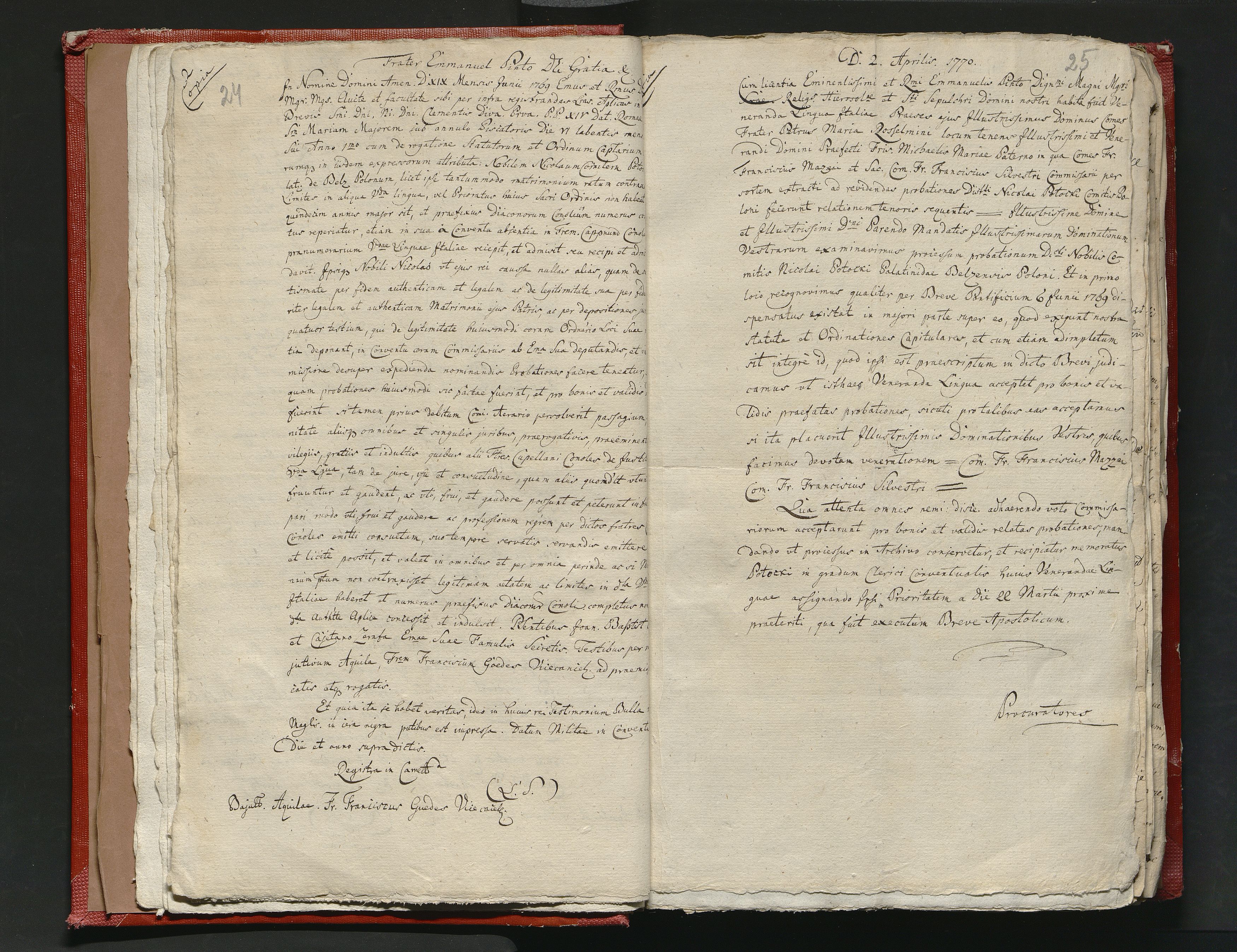 1_335_0_0_305-1_0015