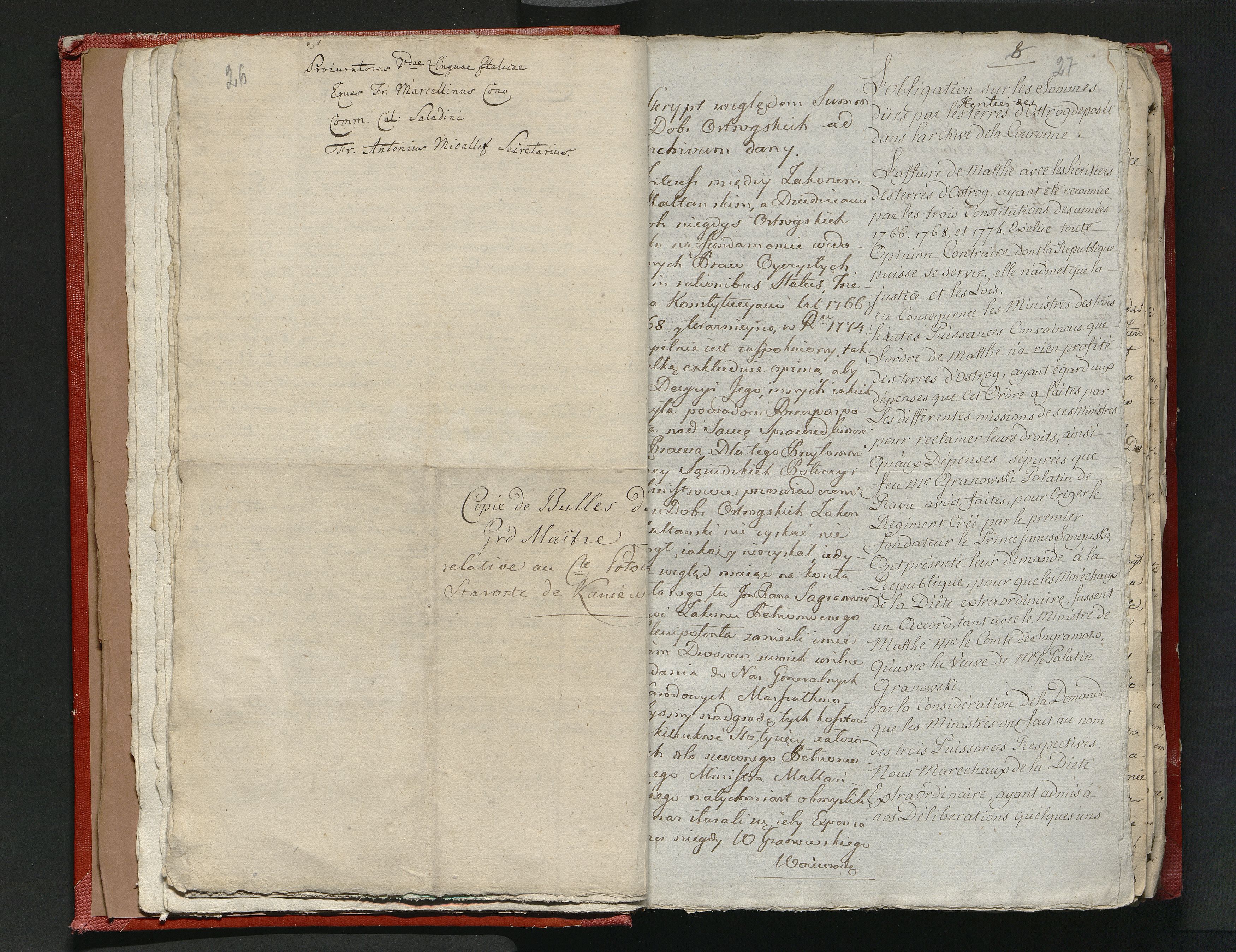 1_335_0_0_305-1_0016