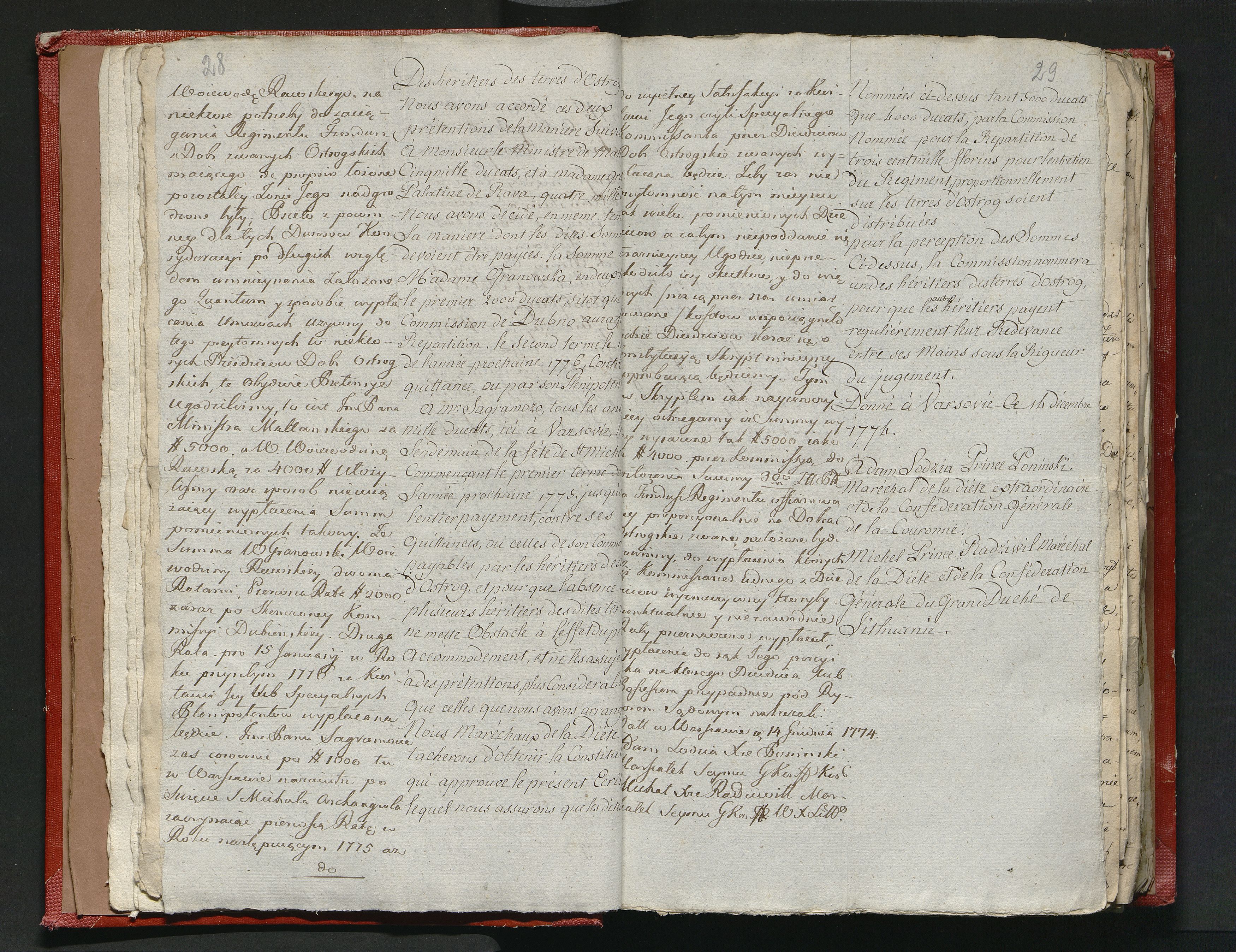 1_335_0_0_305-1_0017