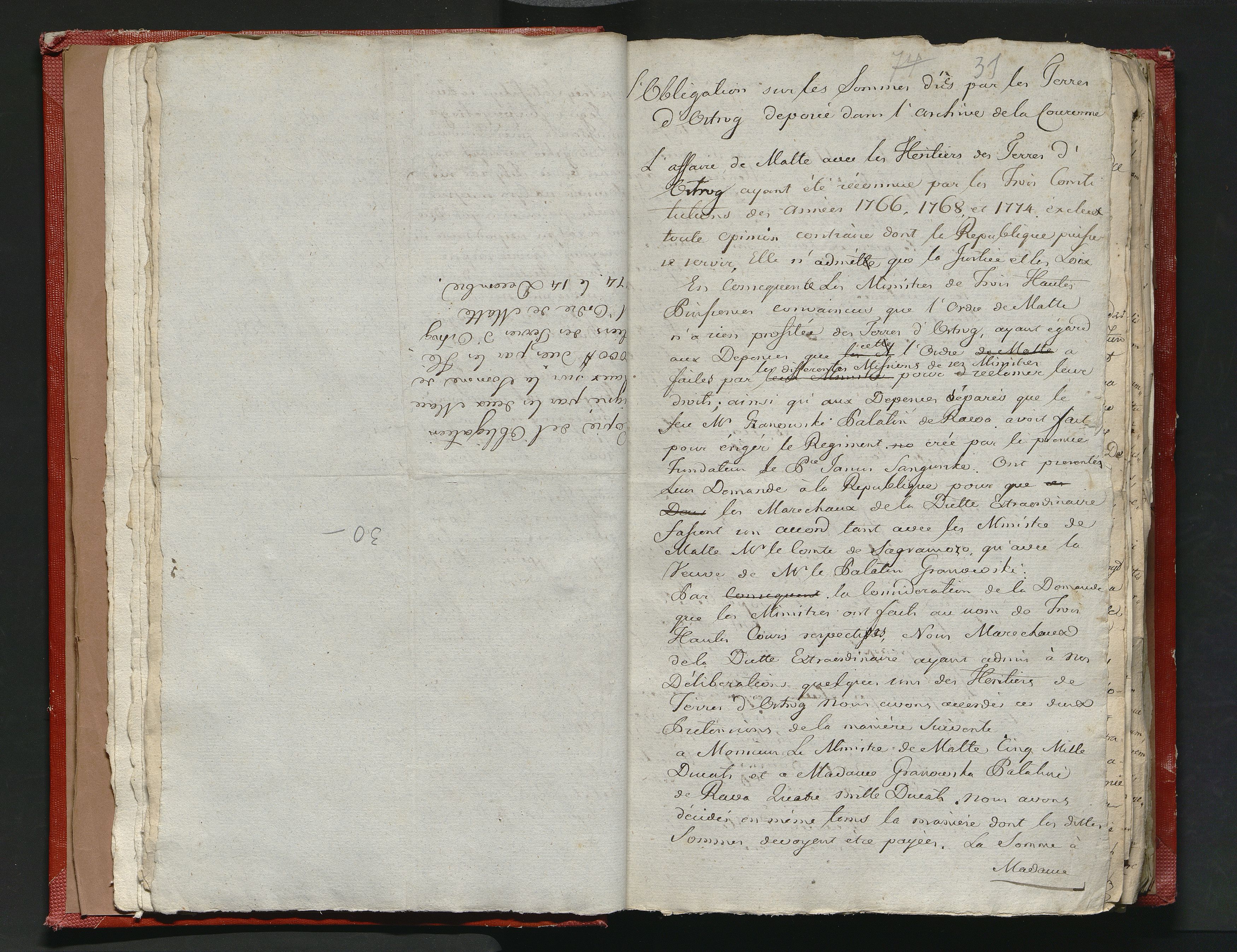 1_335_0_0_305-1_0018