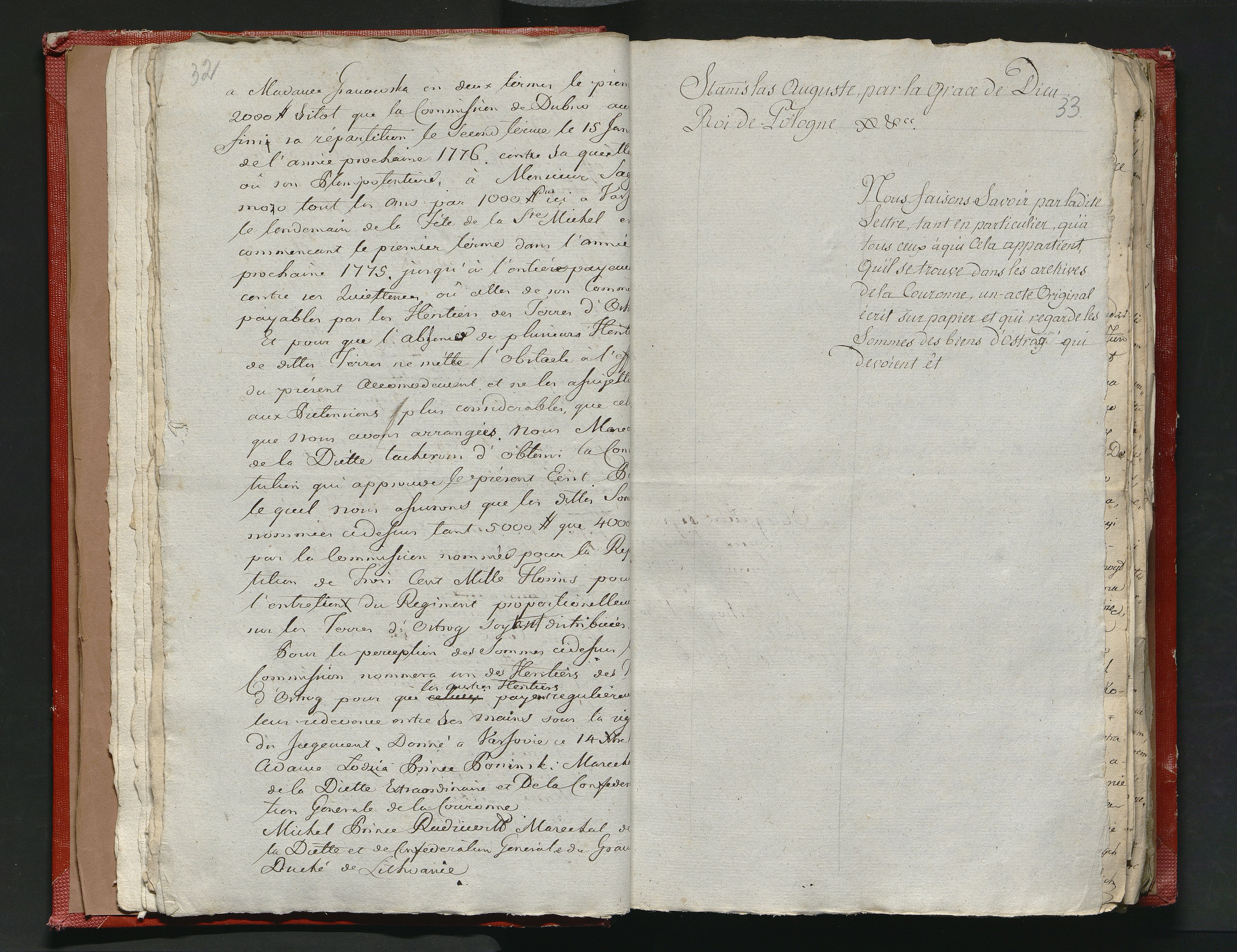 1_335_0_0_305-1_0019