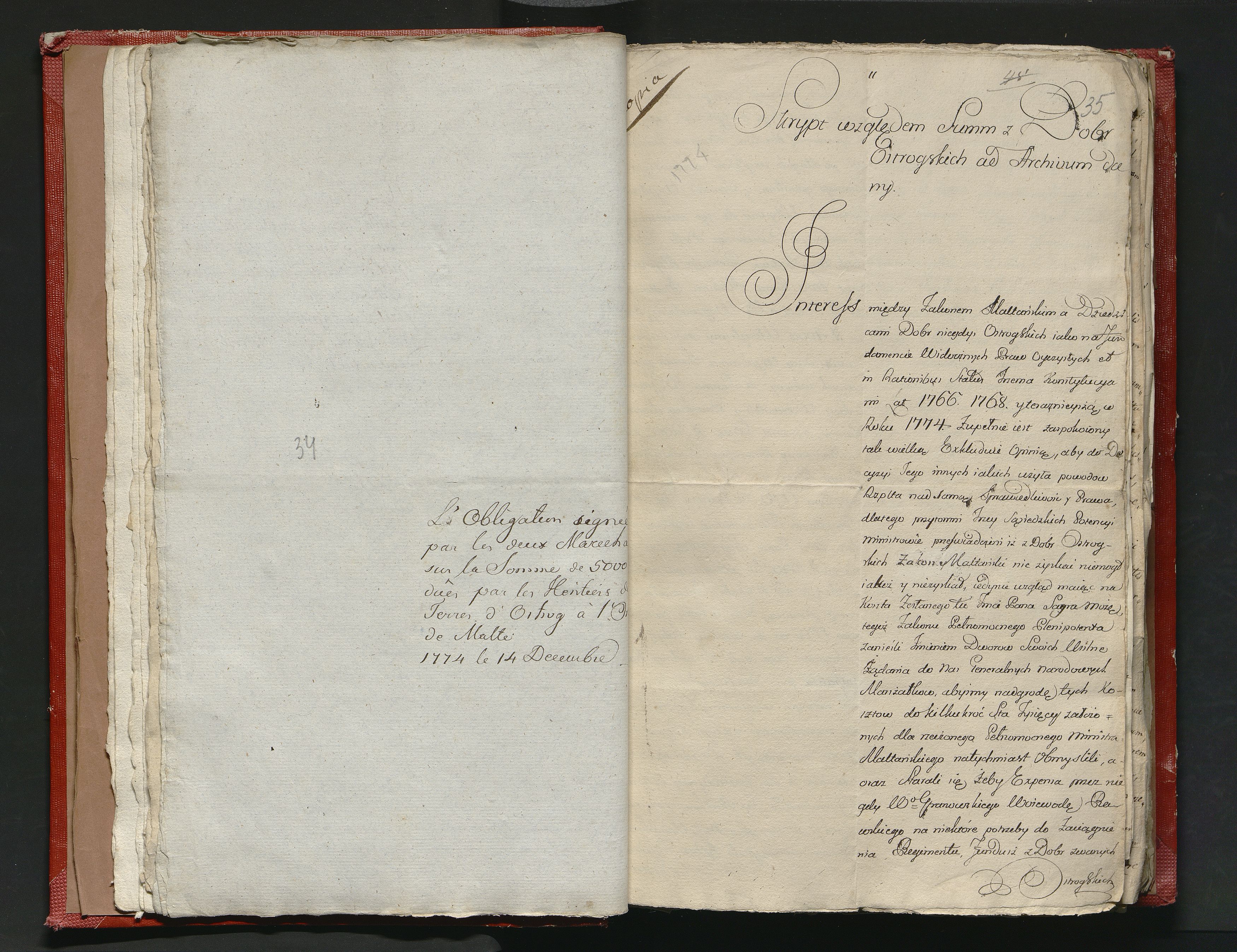 1_335_0_0_305-1_0020