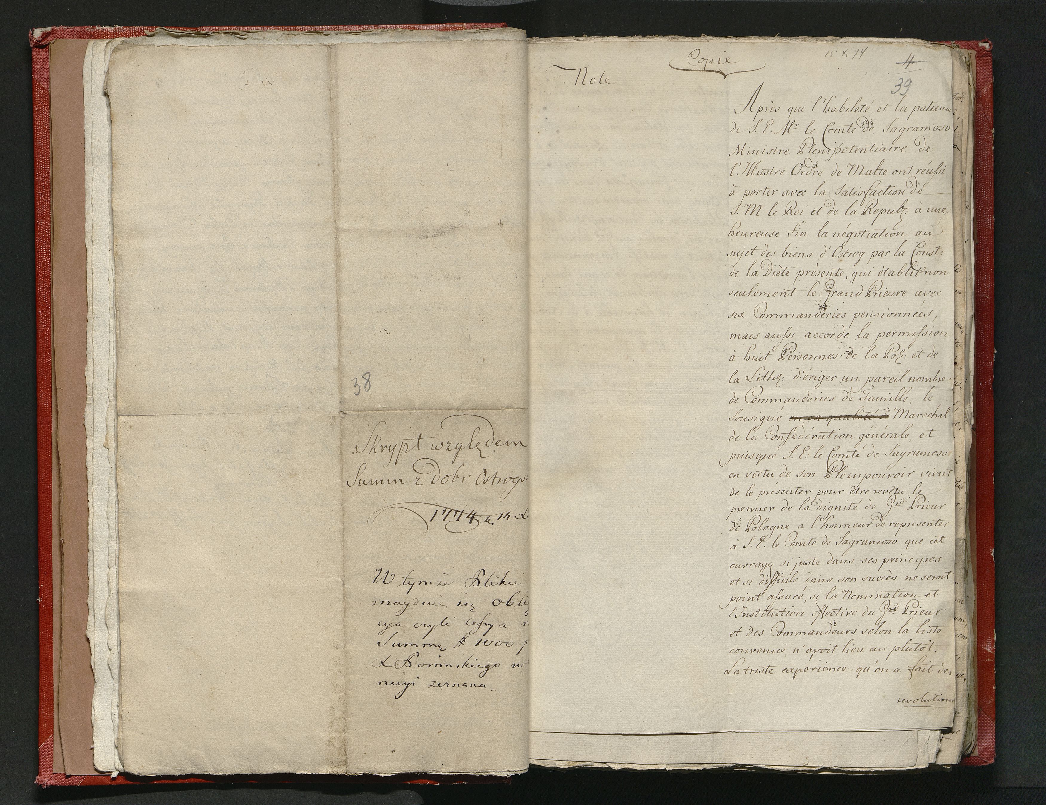 1_335_0_0_305-1_0022