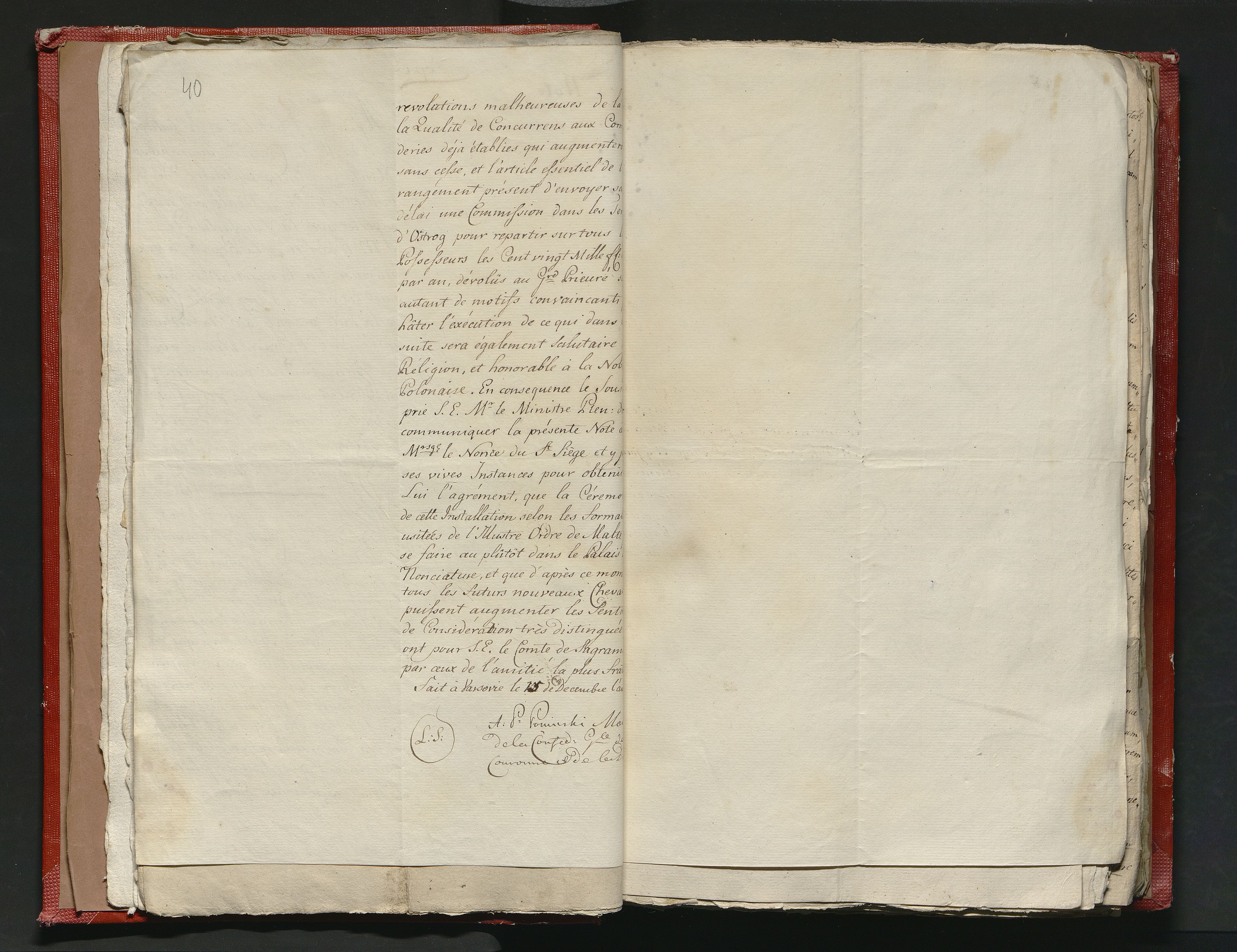 1_335_0_0_305-1_0023