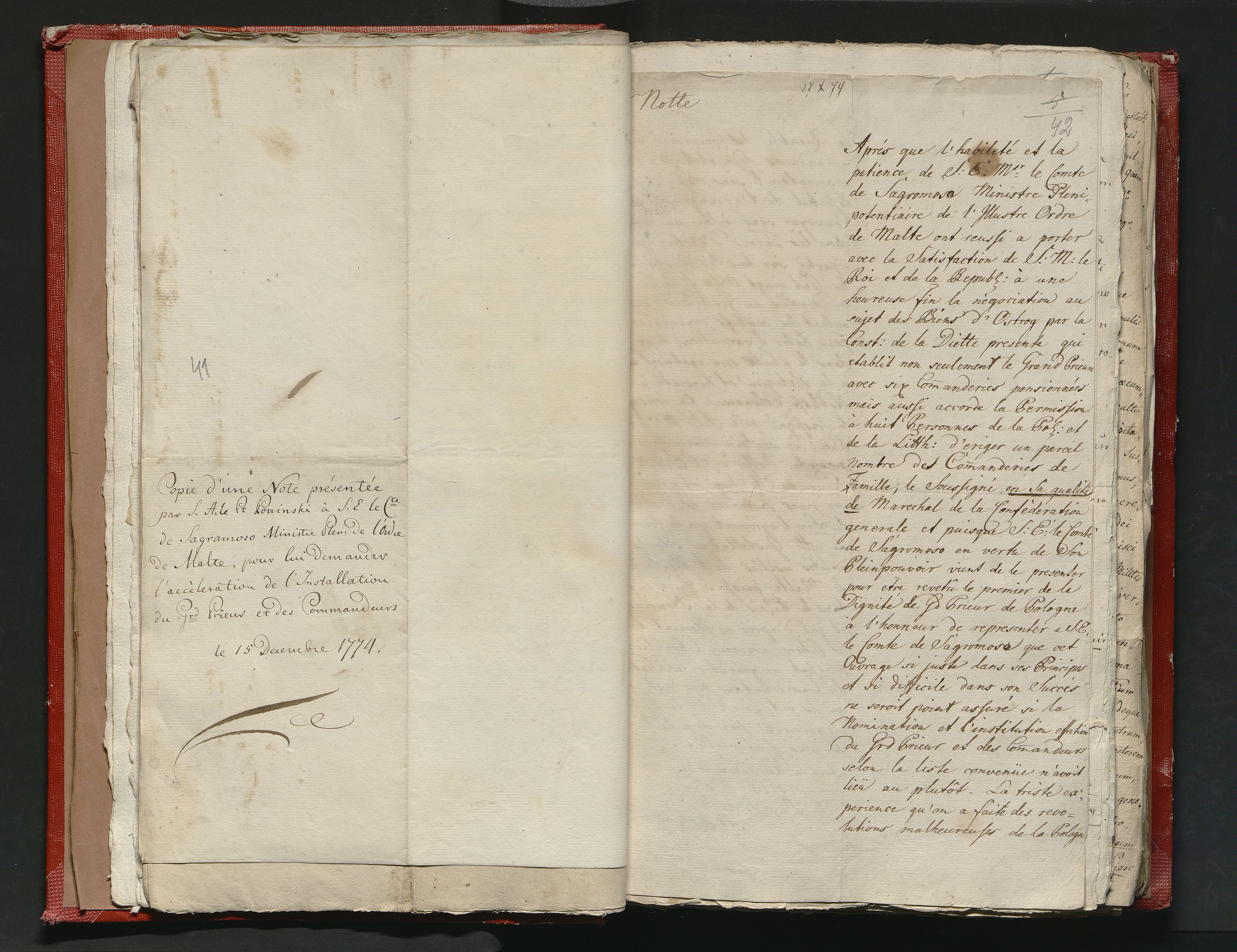 1_335_0_0_305-1_0024