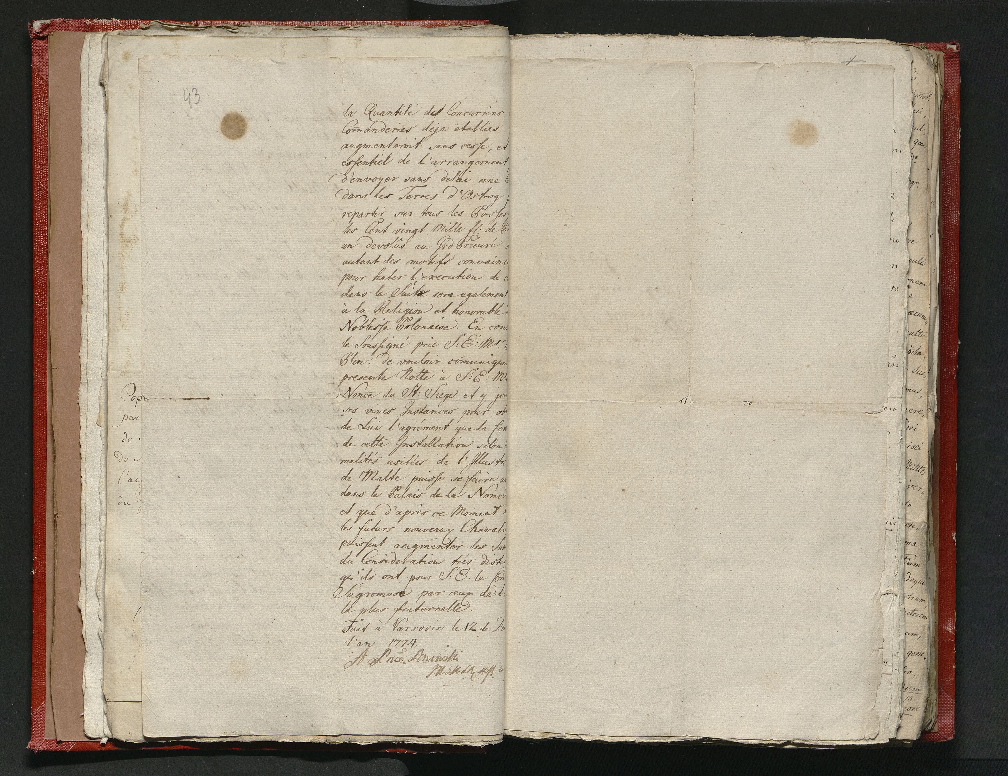 1_335_0_0_305-1_0025