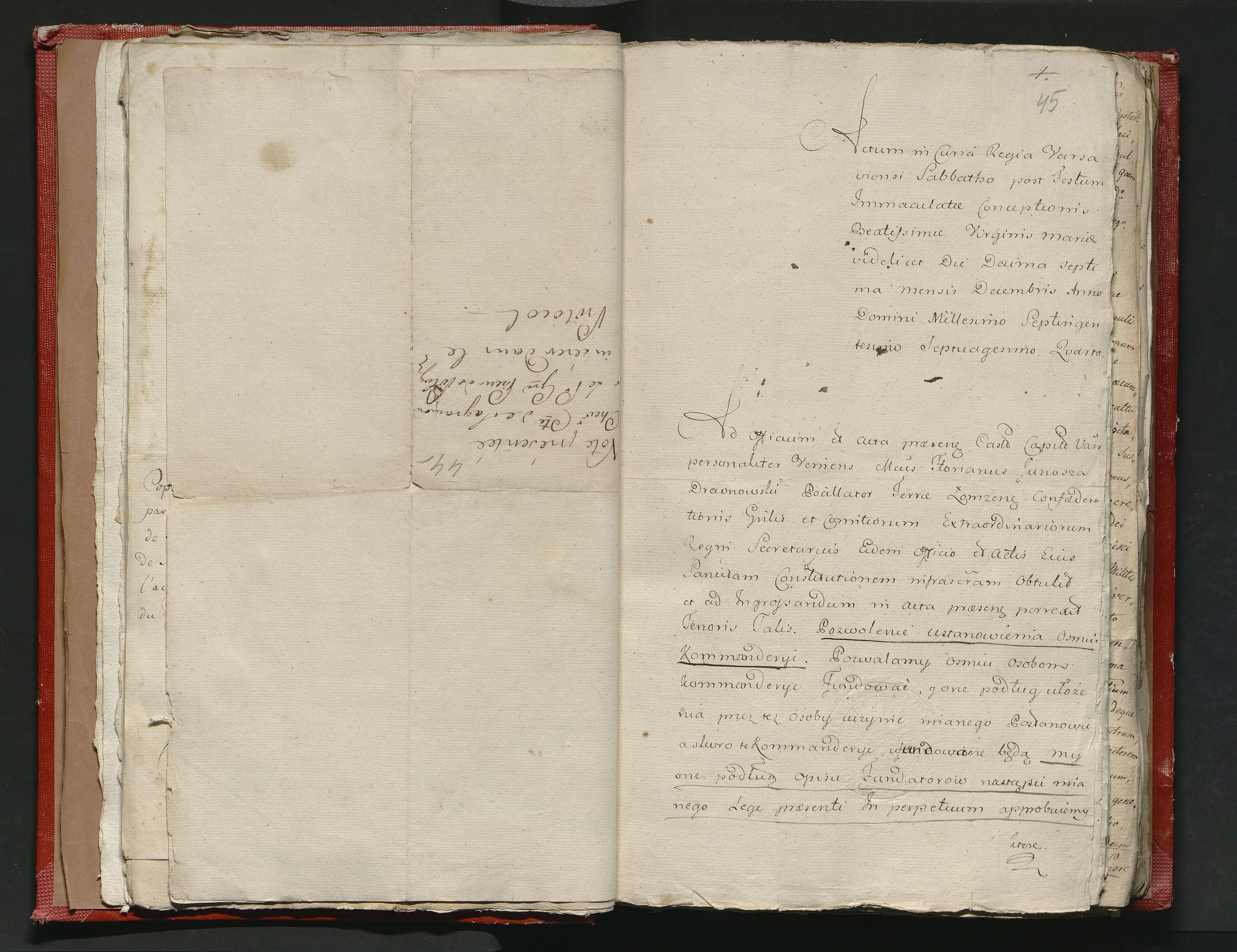 1_335_0_0_305-1_0026