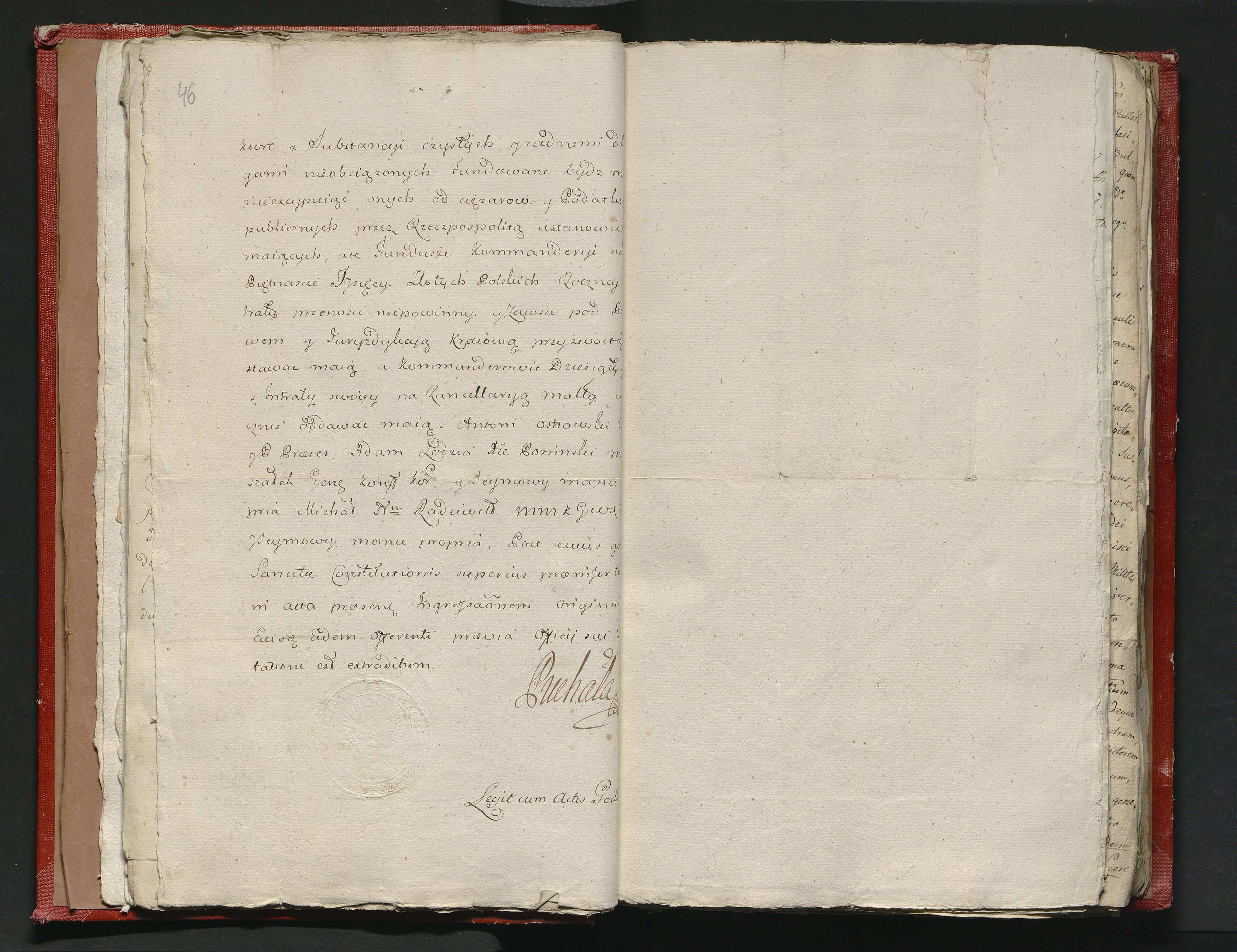 1_335_0_0_305-1_0027