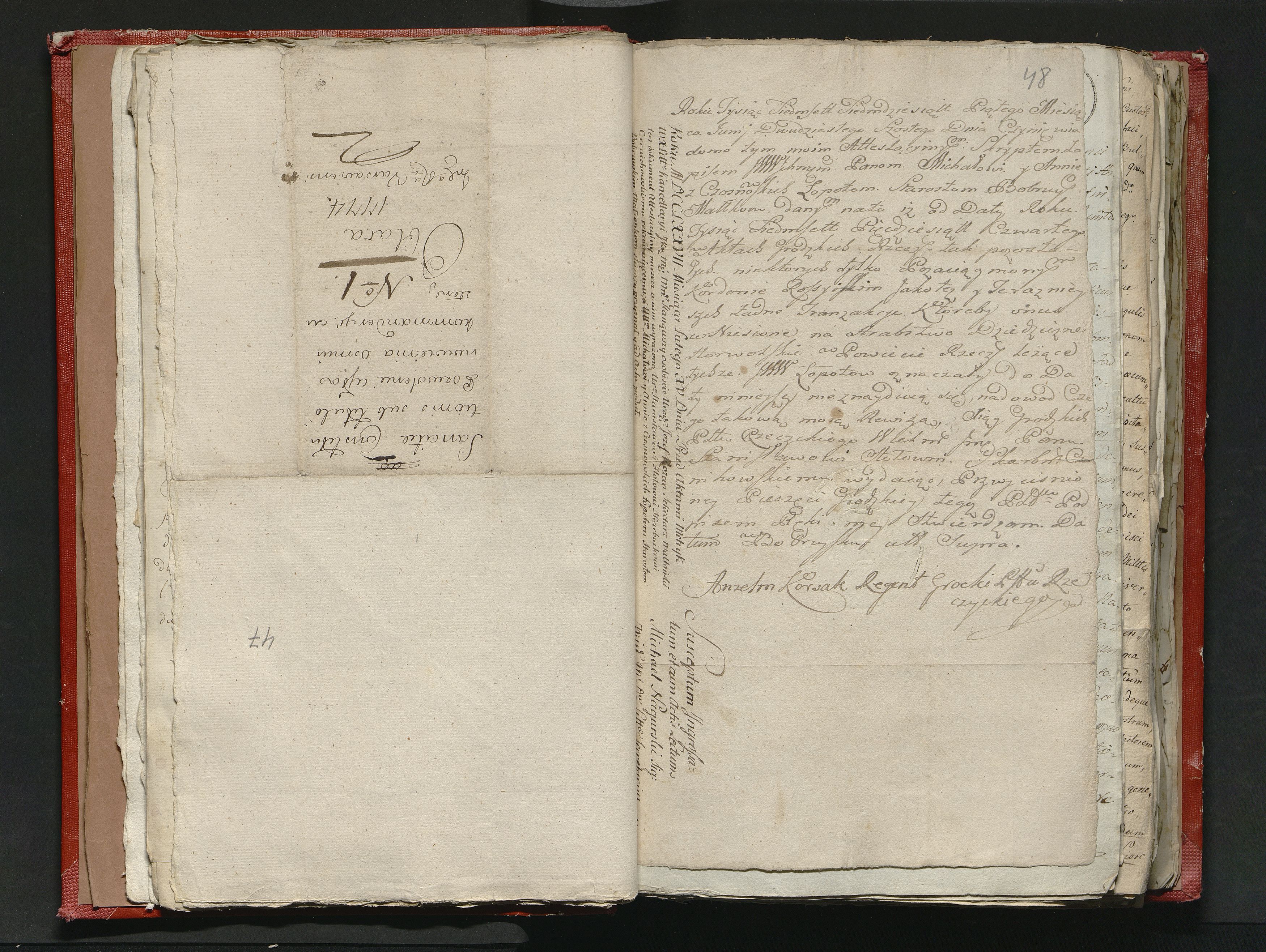 1_335_0_0_305-1_0028