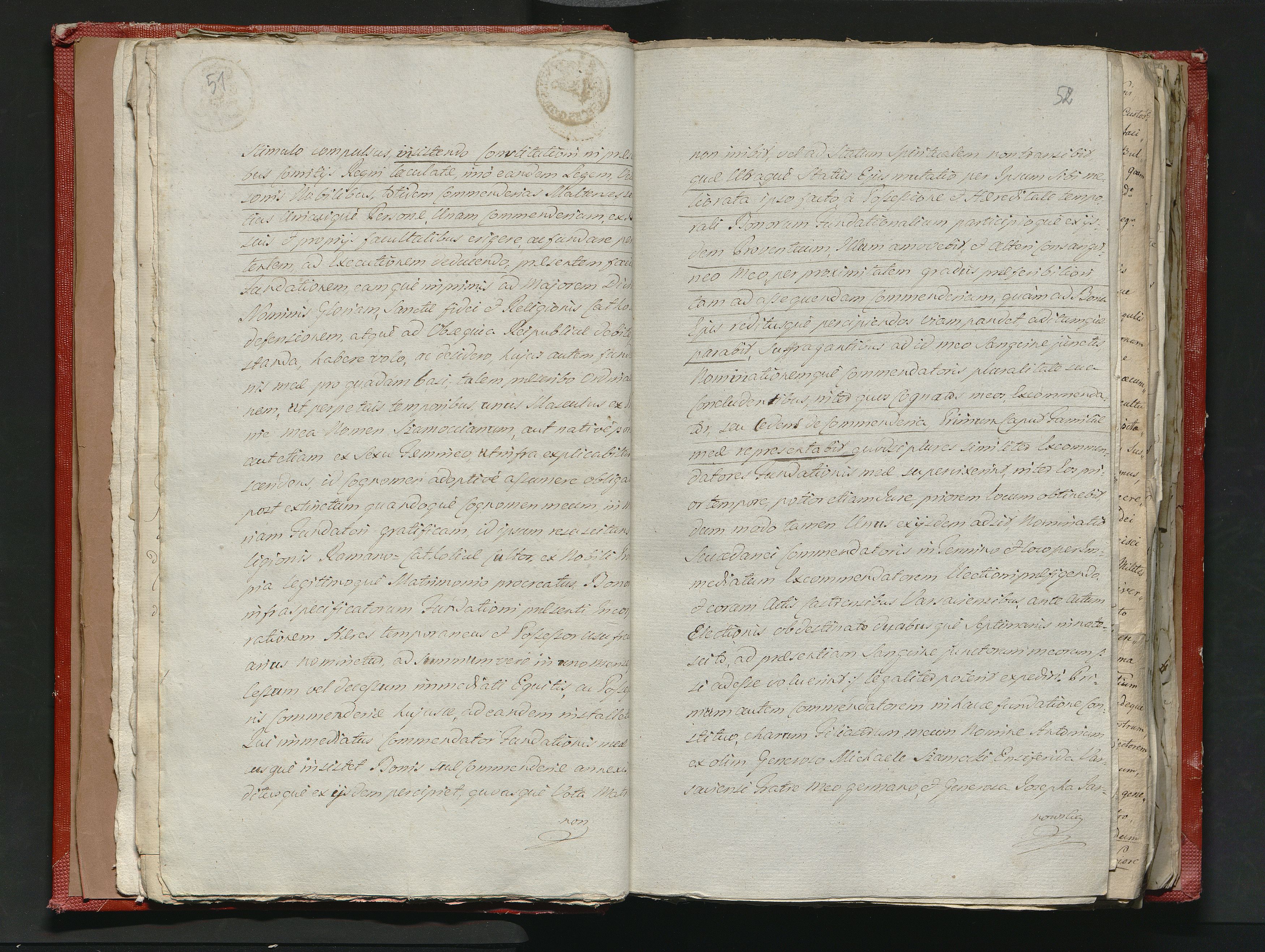 1_335_0_0_305-1_0030