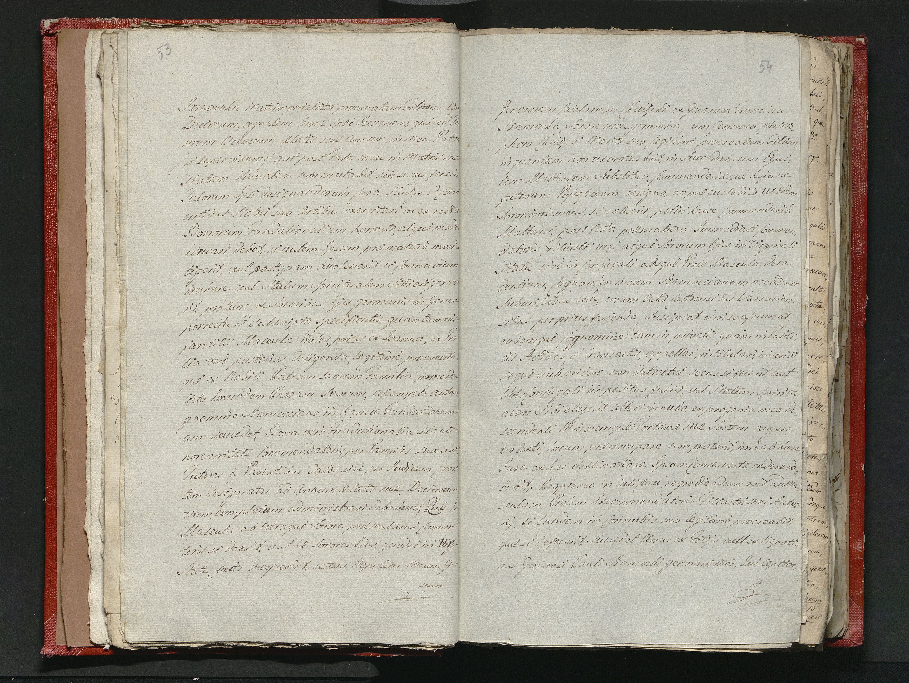 1_335_0_0_305-1_0031