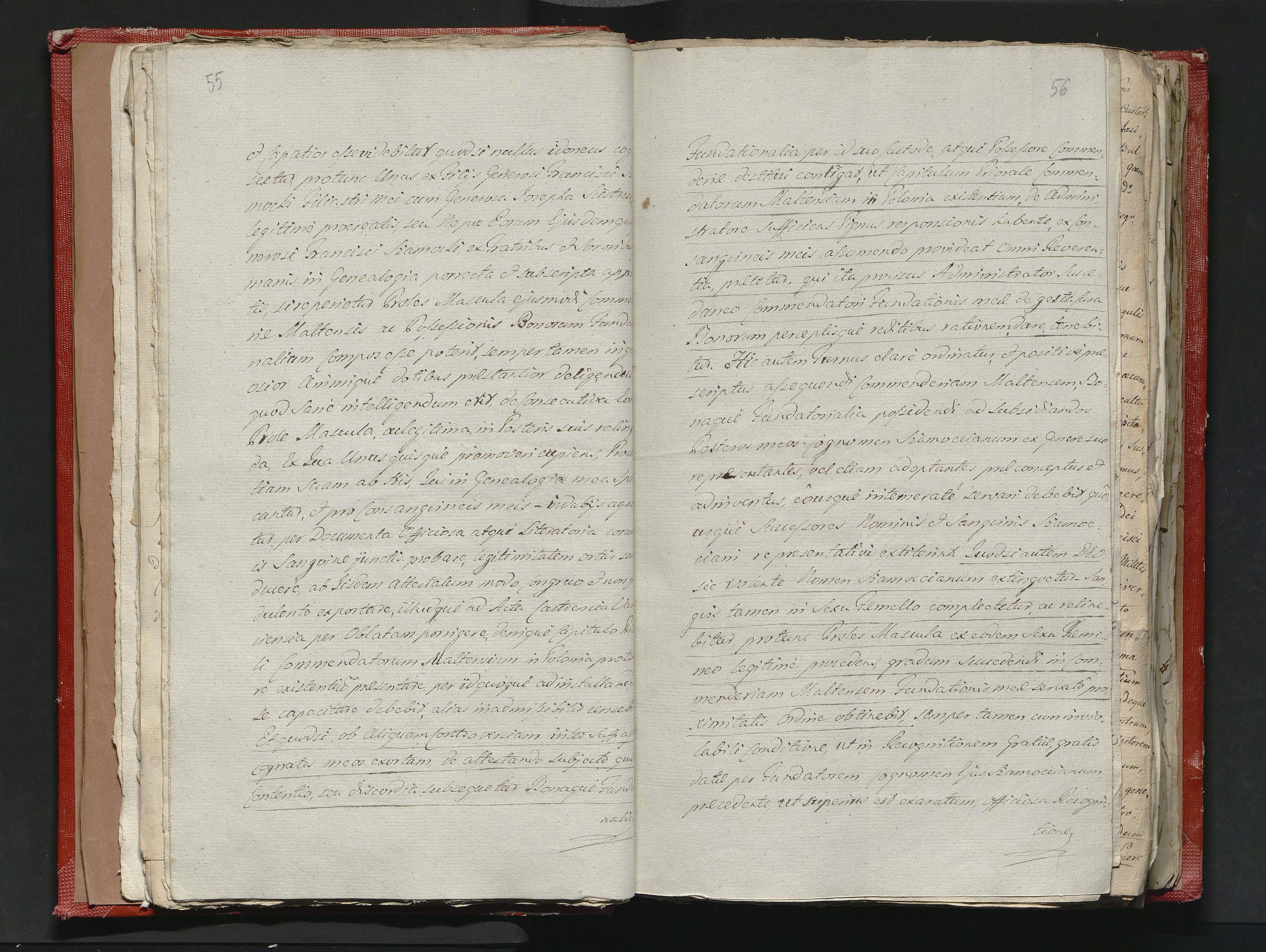 1_335_0_0_305-1_0032