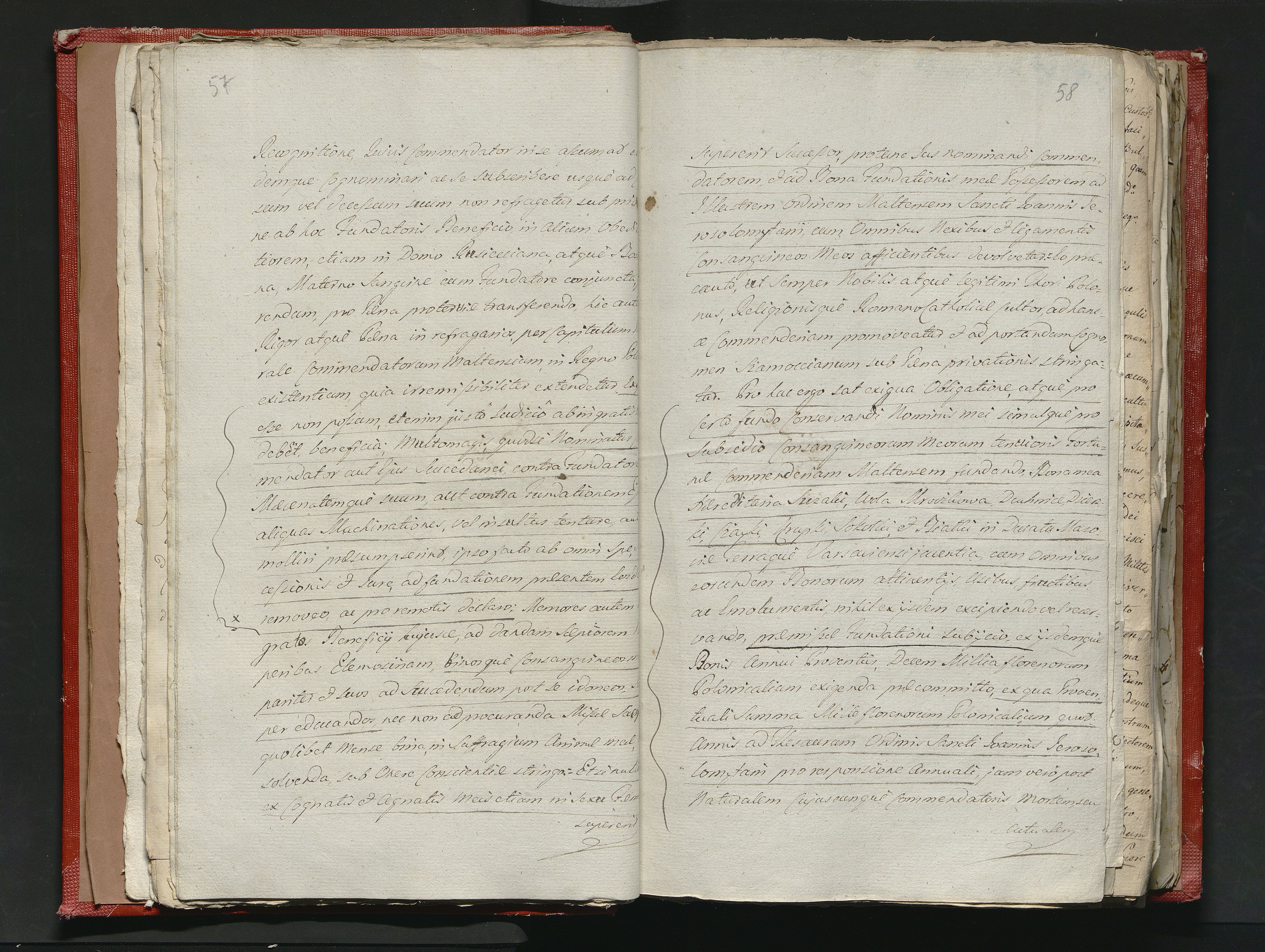 1_335_0_0_305-1_0033