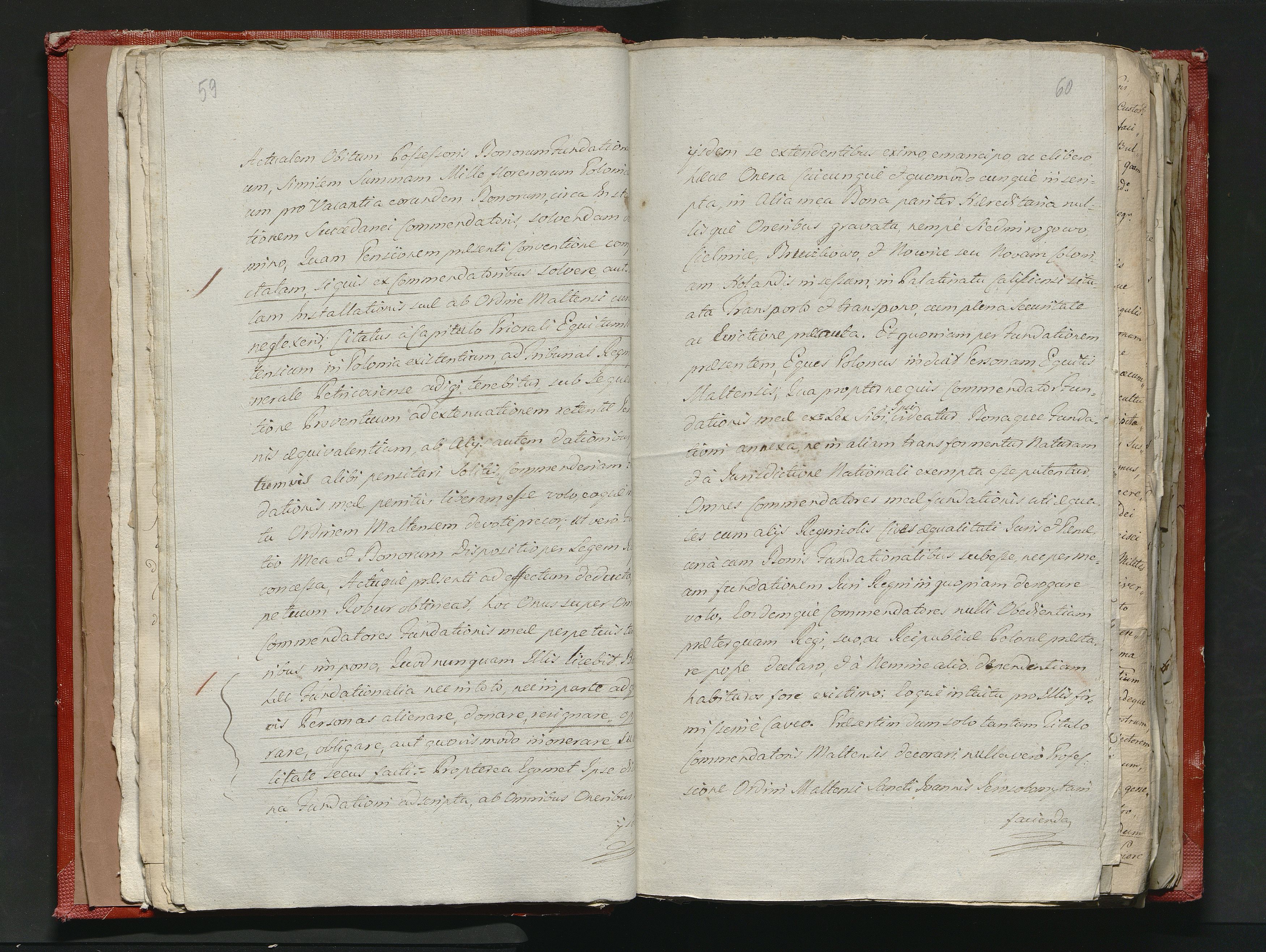 1_335_0_0_305-1_0034