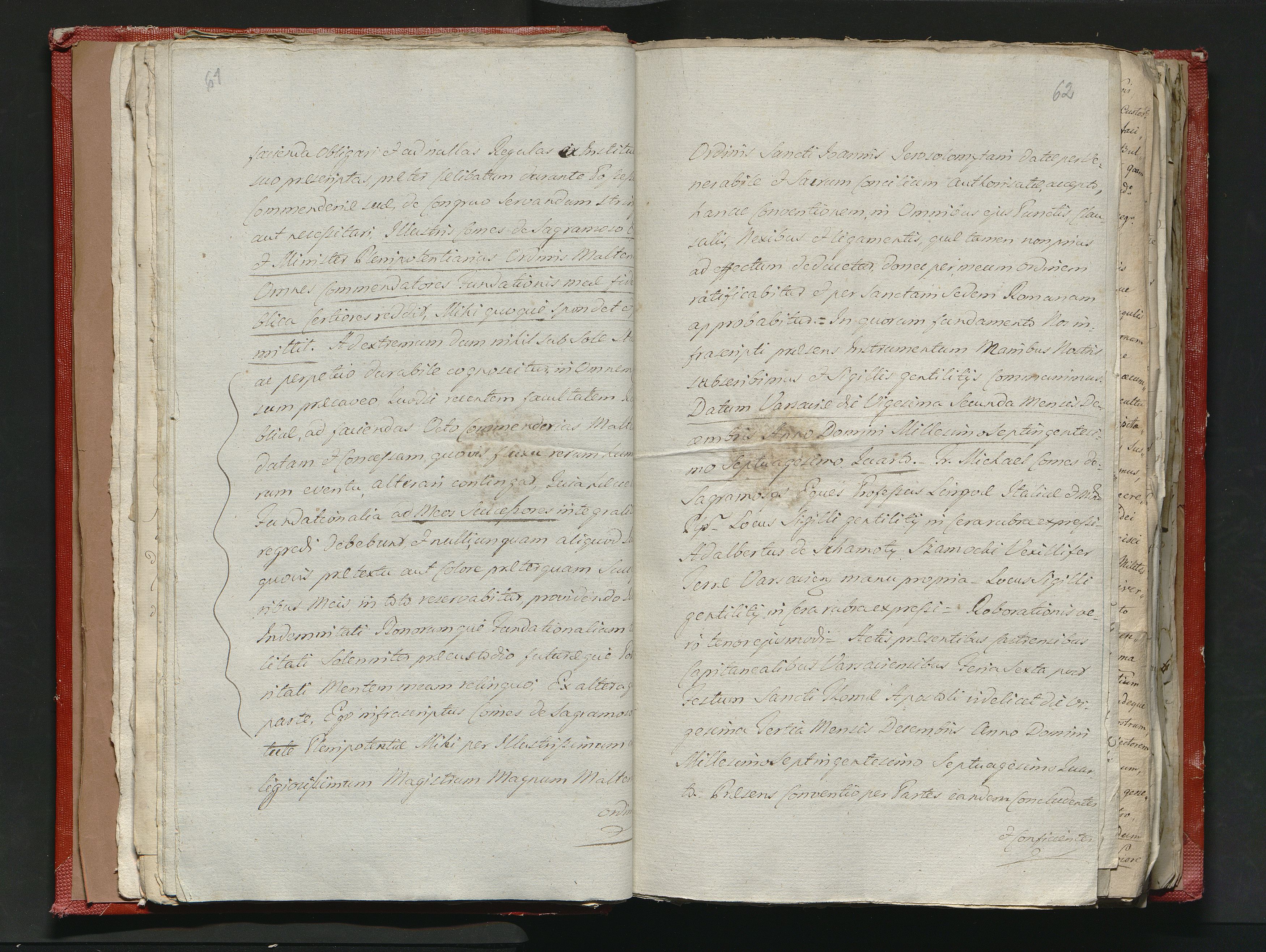 1_335_0_0_305-1_0035