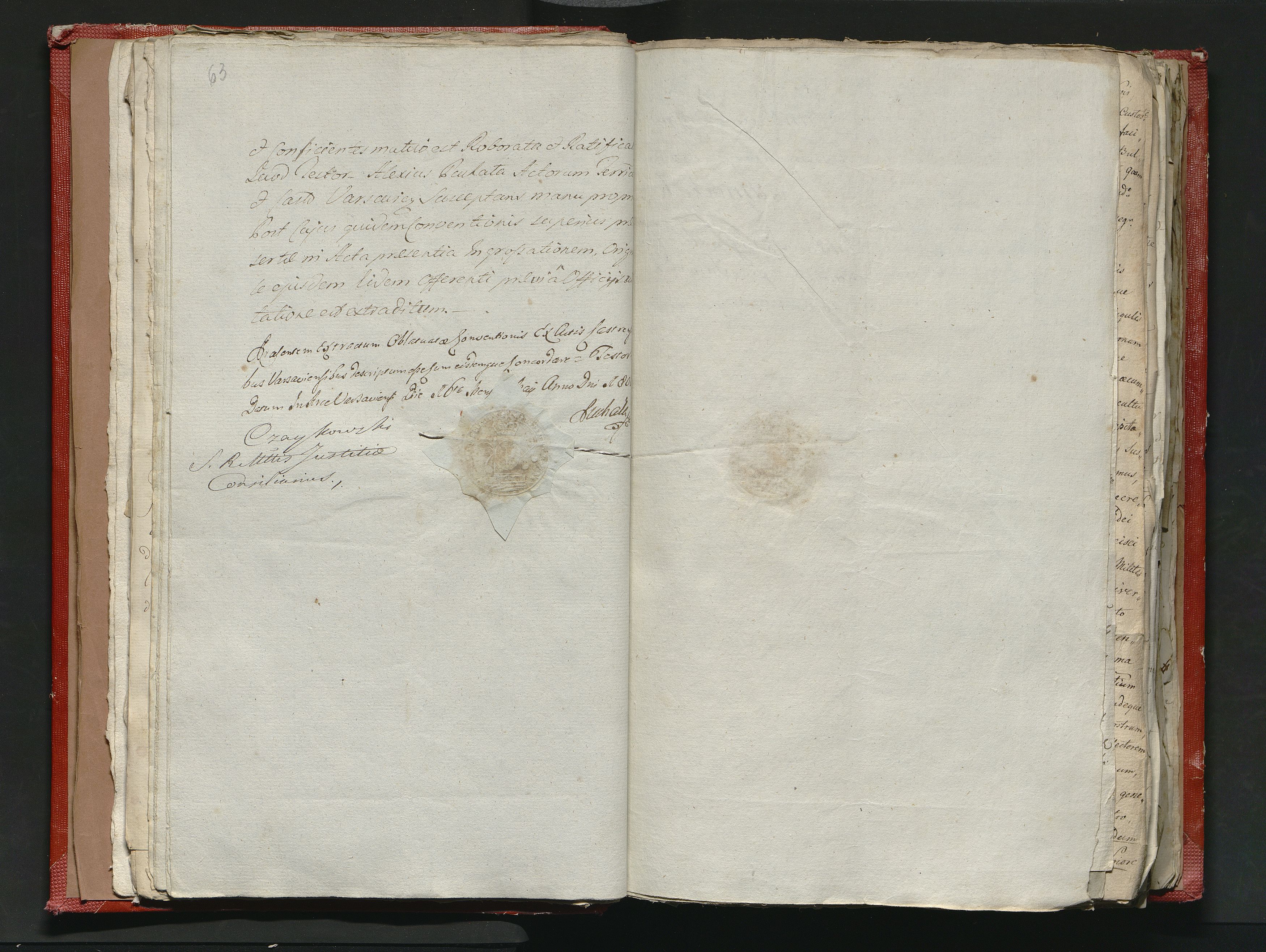 1_335_0_0_305-1_0036